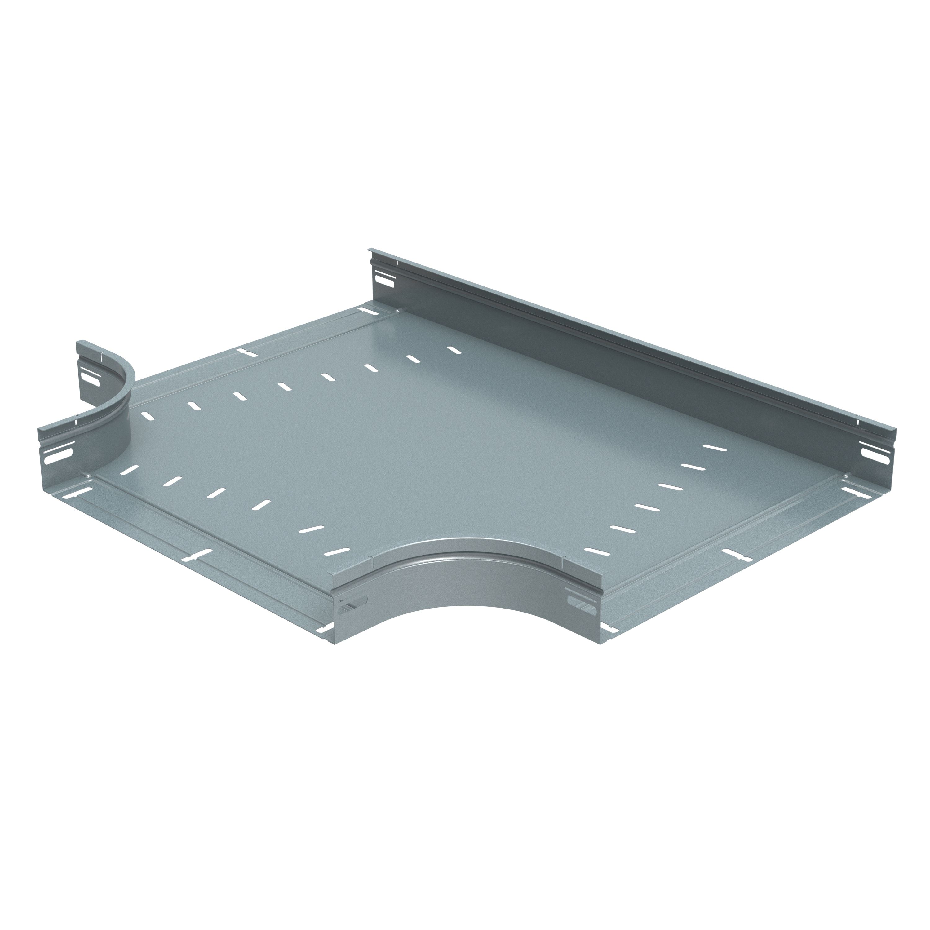 Legrand P31+ t-stuk B400 H60 Sdz - Lg 480795 web r - 20039509