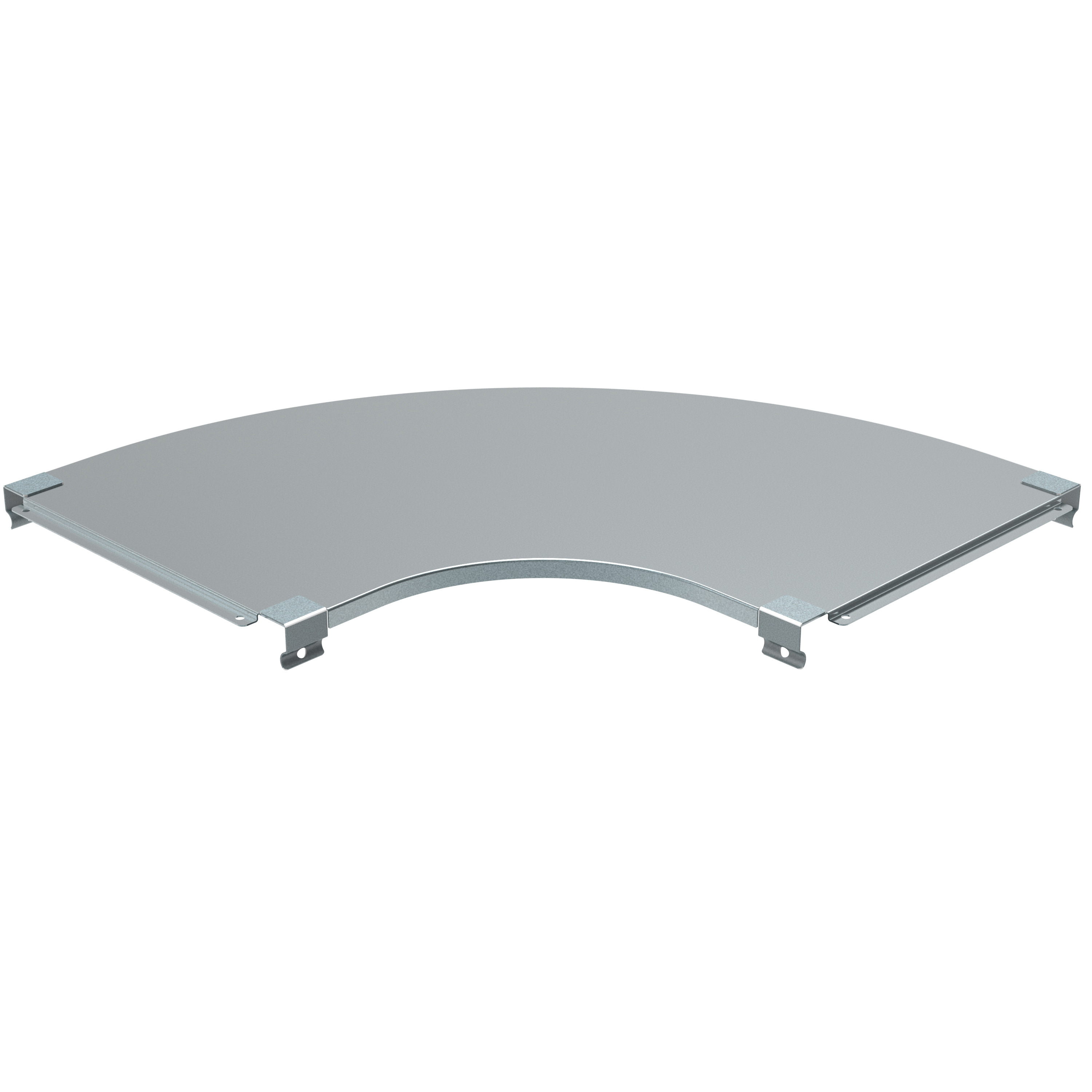 Legrand P31+ deksel bochtstuk 90&deg; B300 Sdz klikbaar - Lg 480866 web f - 20039548