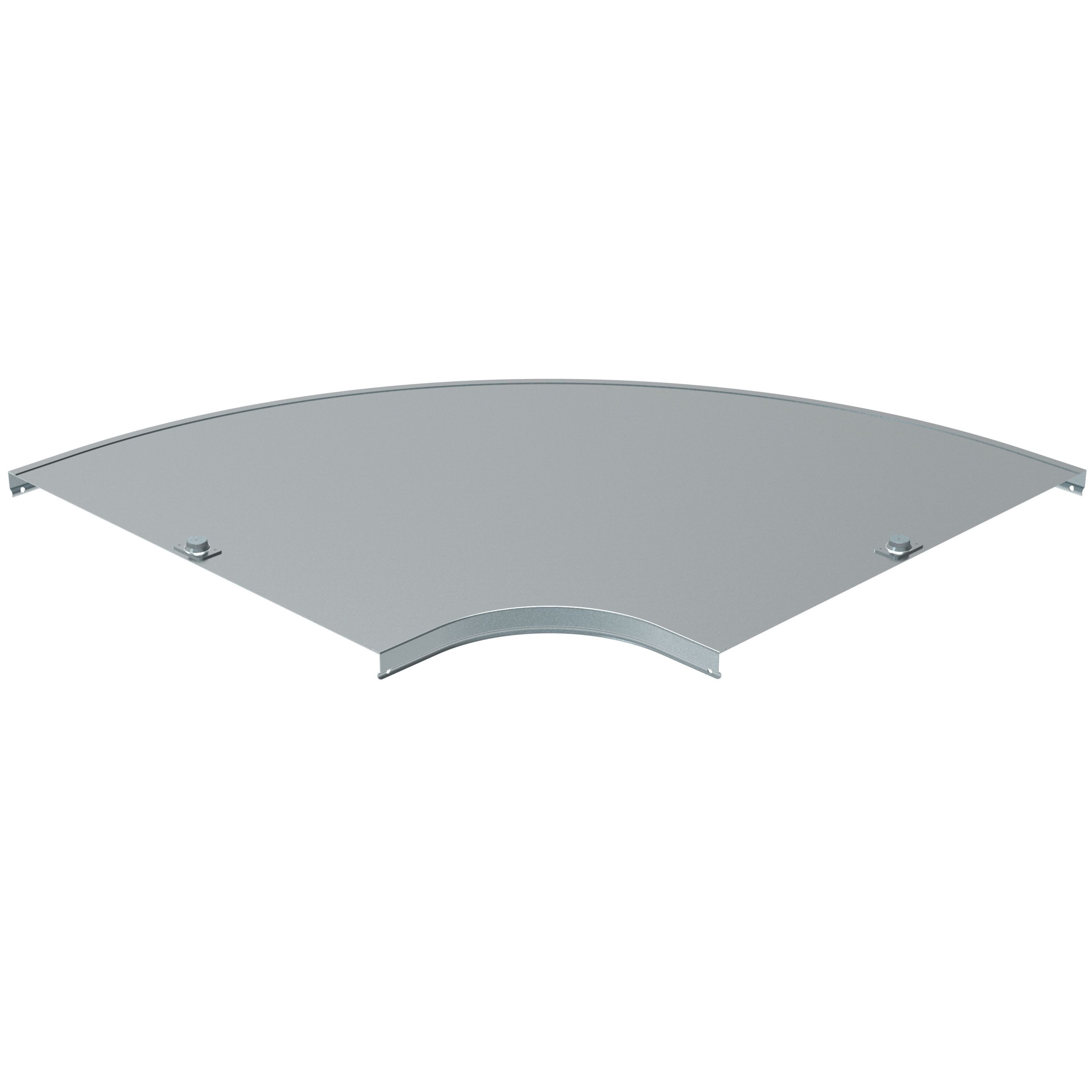 Legrand P31+ deksel bochtstuk 90&deg; B400 Sdz klikbaar - Lg 480867 web f - 20039549