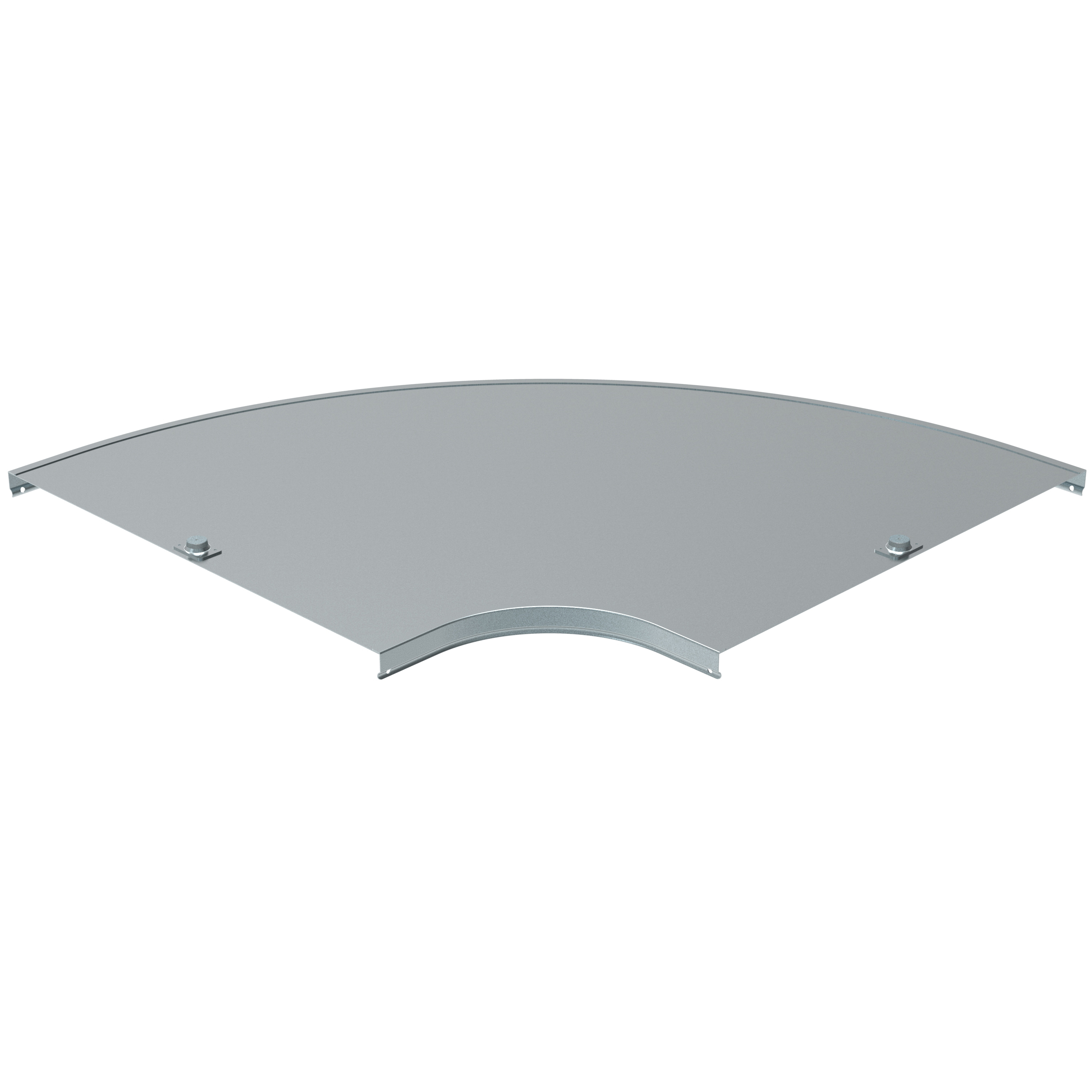 Legrand P31+ deksel bochtstuk 90&deg; B500 Sdz klikbaar - Lg 480868 web f - 20039550