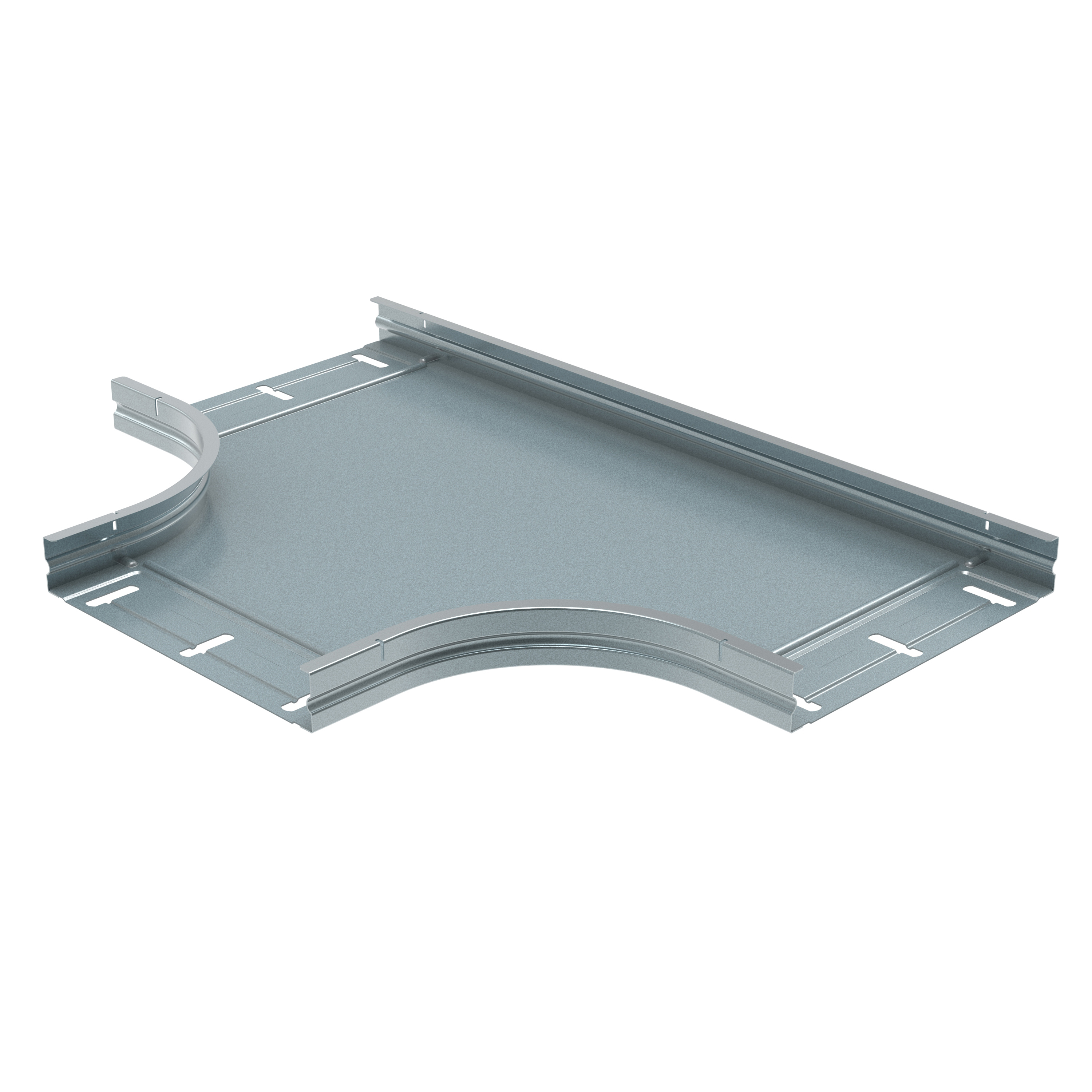 Legrand P31+ t-stuk B300 H25 Sdz - Lg 481110 web r - 20039612