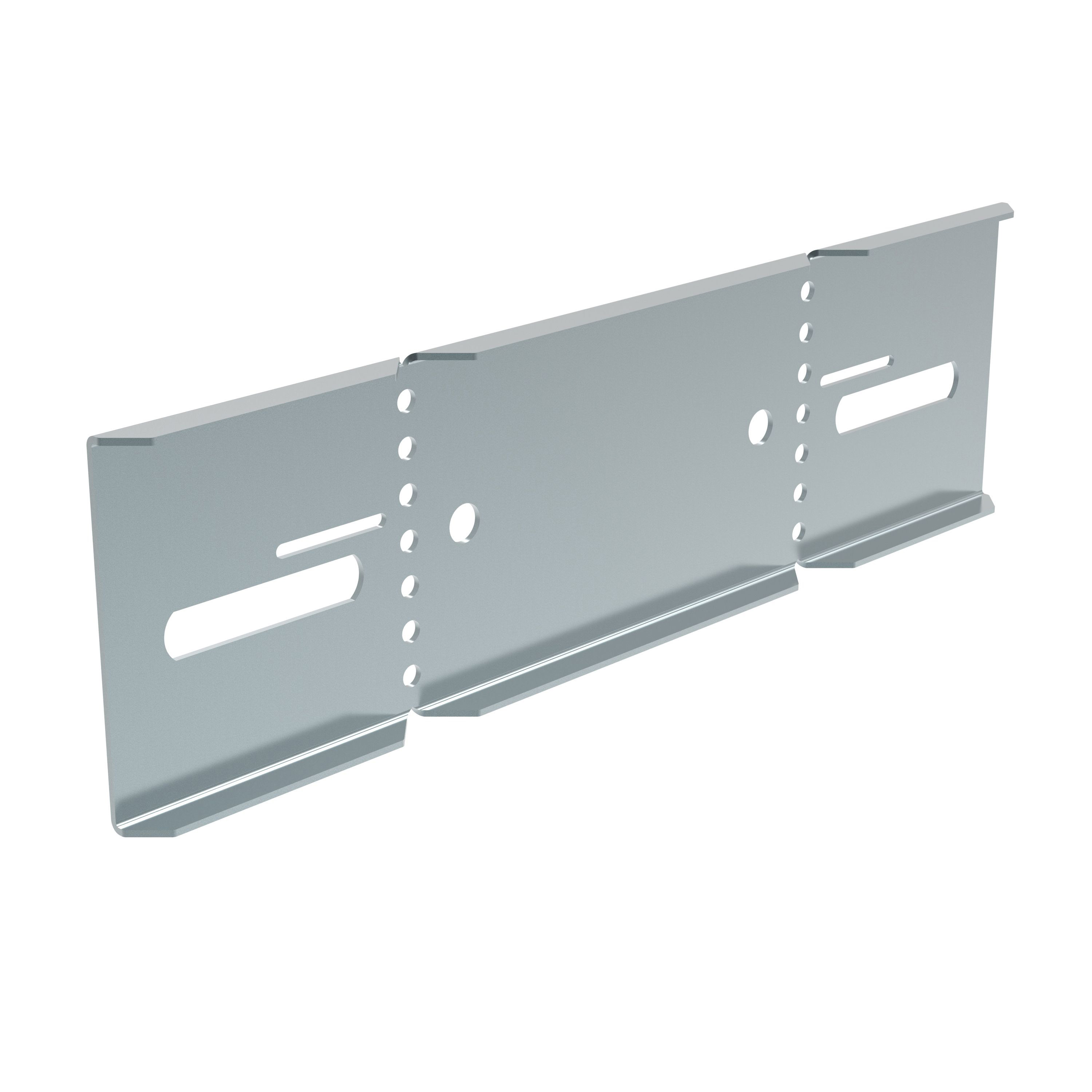Legrand P31+ eindschot kabelgoot B75 H60 Sdz - Lg 481156 web r - 20039626