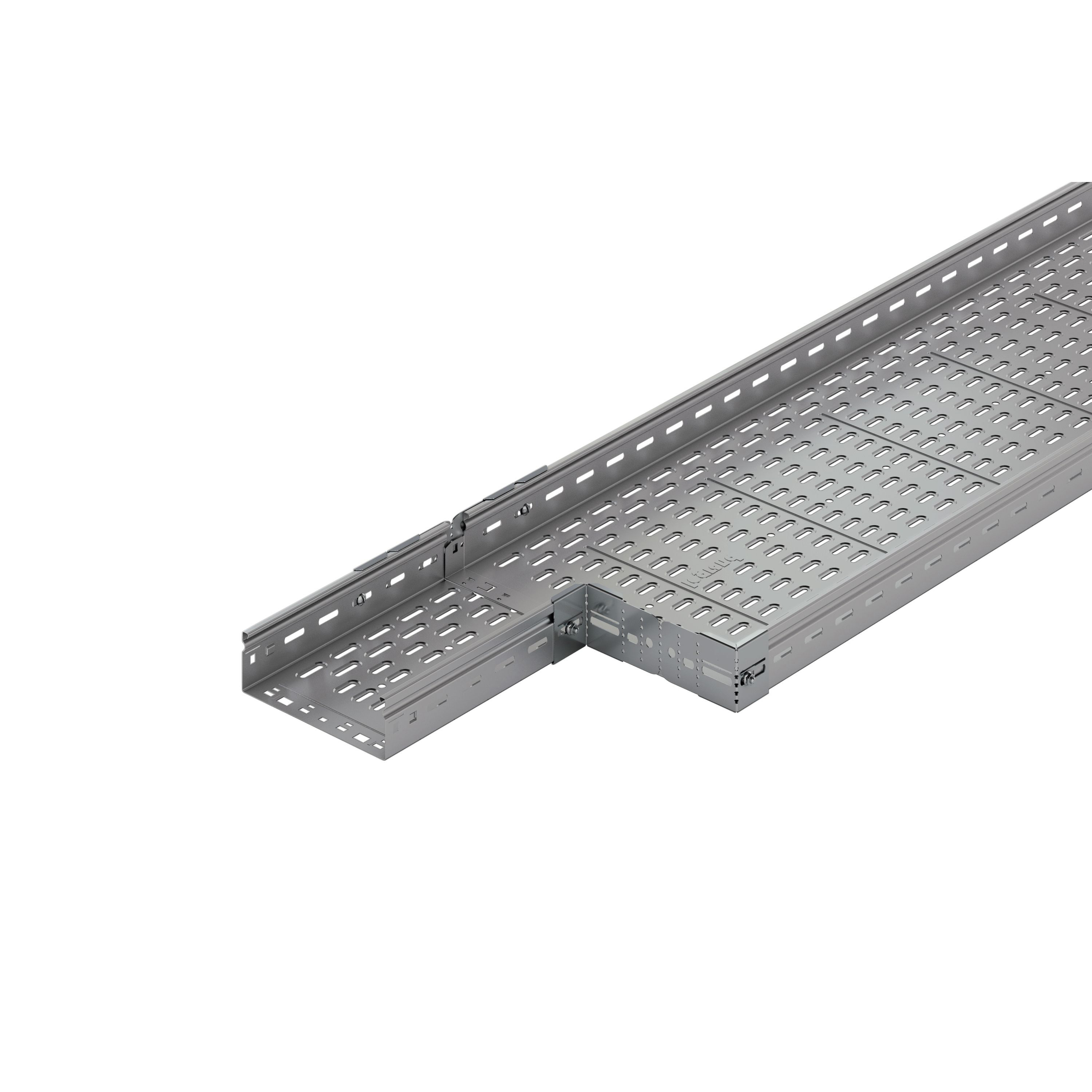 Legrand P31+ multicoupler EDU H60 Sdz (kabelgoot zonder deksel) - Lg 481169 web r - 20039634