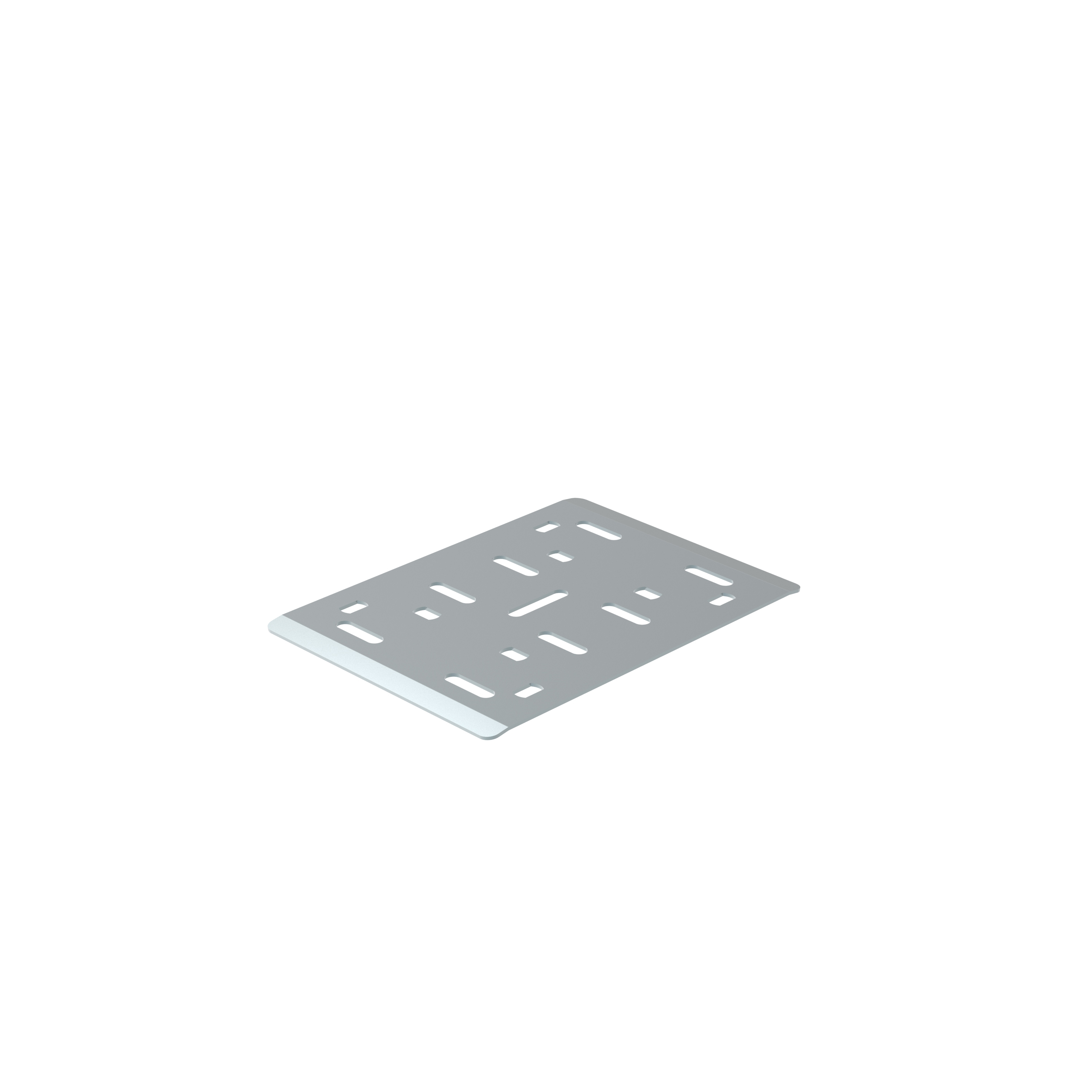 Legrand P31+ bodemversterker B200 Sdz - voor kabelgoot H60/100 - Lg 481179 web r - 20039637