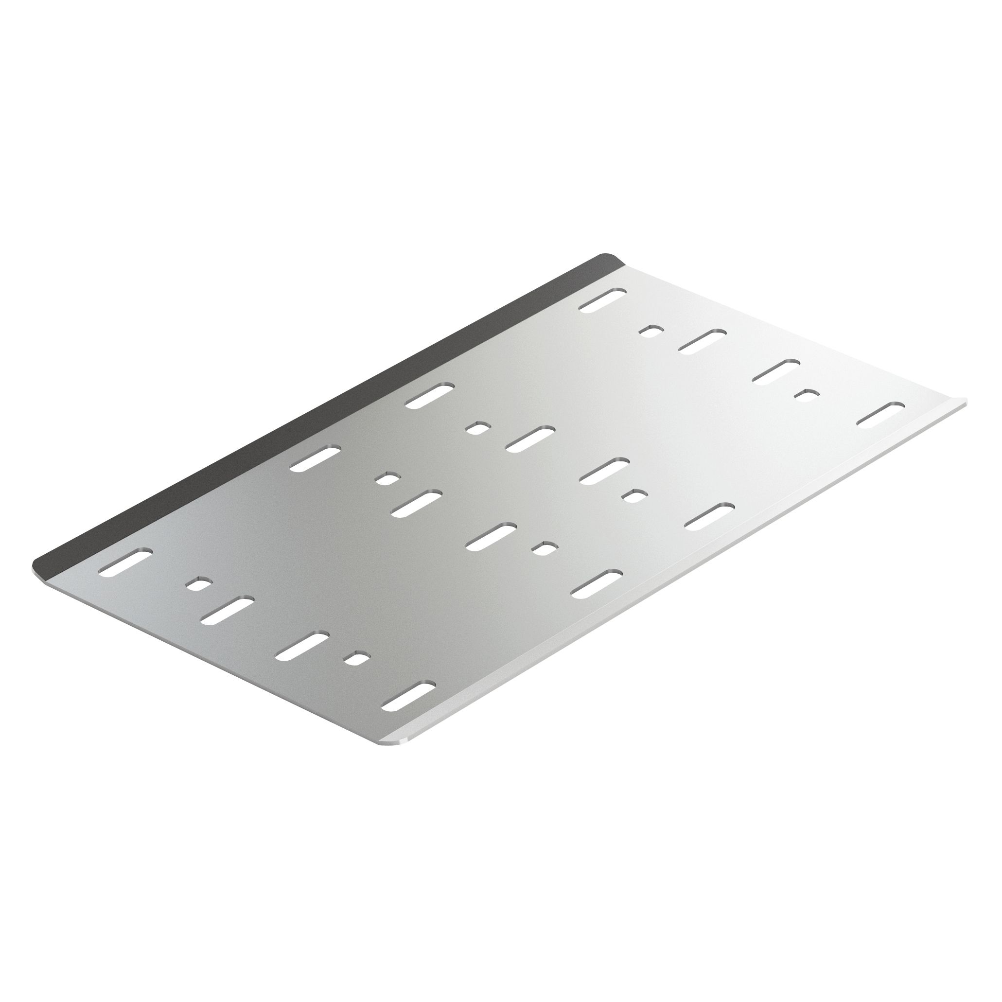 Legrand P31+ bodemversterker B400 Sdz - voor kabelgoot H60/100 - Lg 481181 web r - 20039639