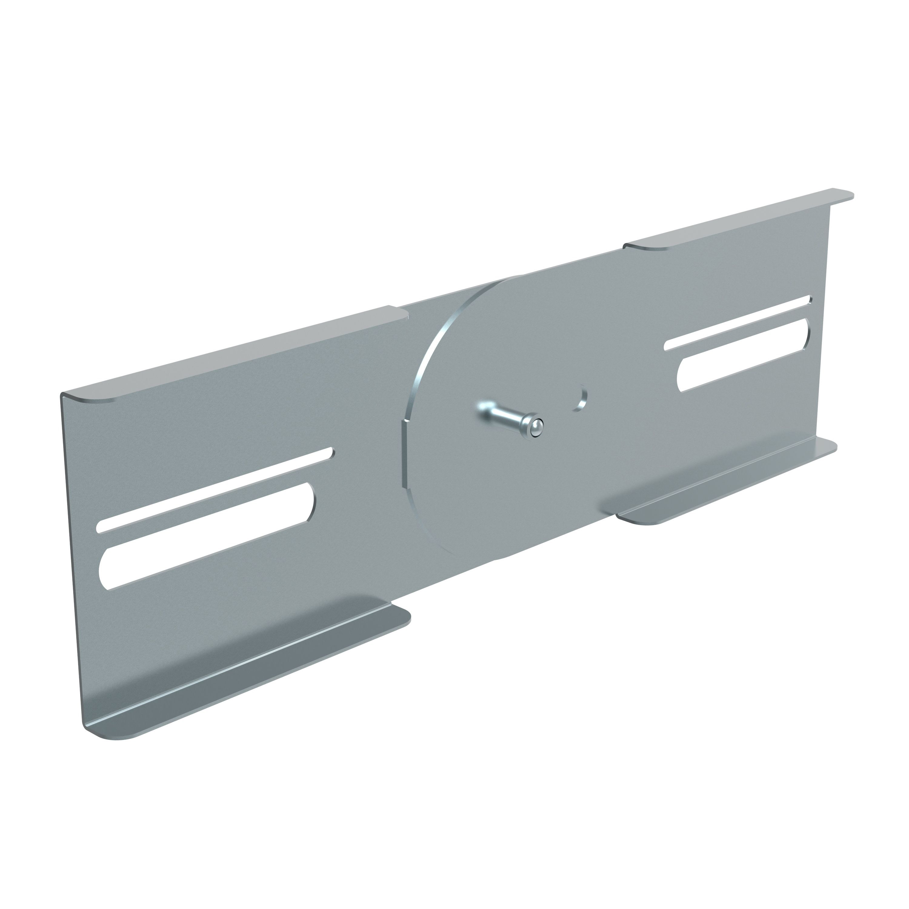 LEGRAND koppelstuk instelbaar p31+ h60 sendzimir 481232 - Lg 481232 web r - 11011603
