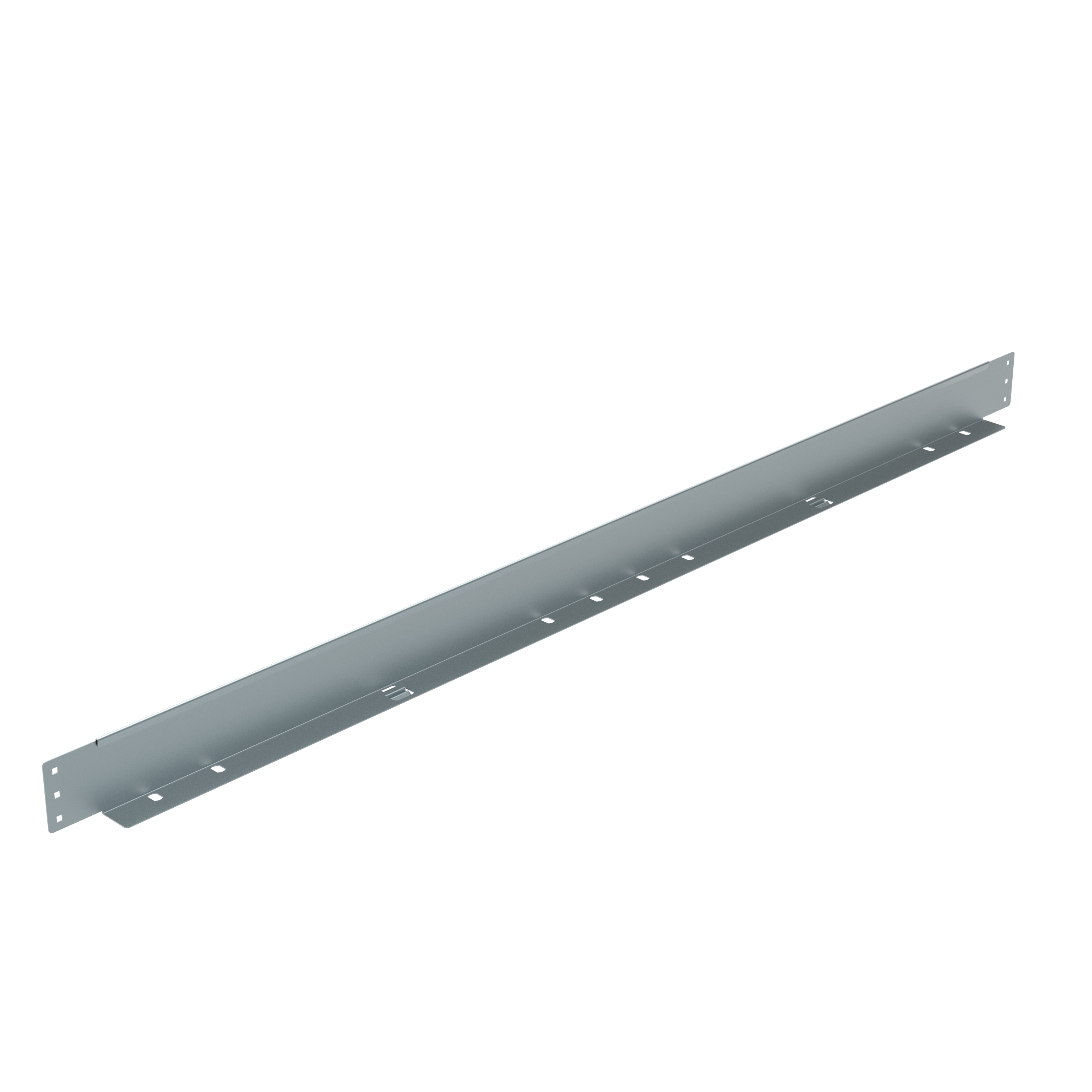Legrand Scheidingsschot Auto H60 L1030 Sdz - inklikbaar -P31+ kabelgoot H60 - Lg 481428 web r - 20039653