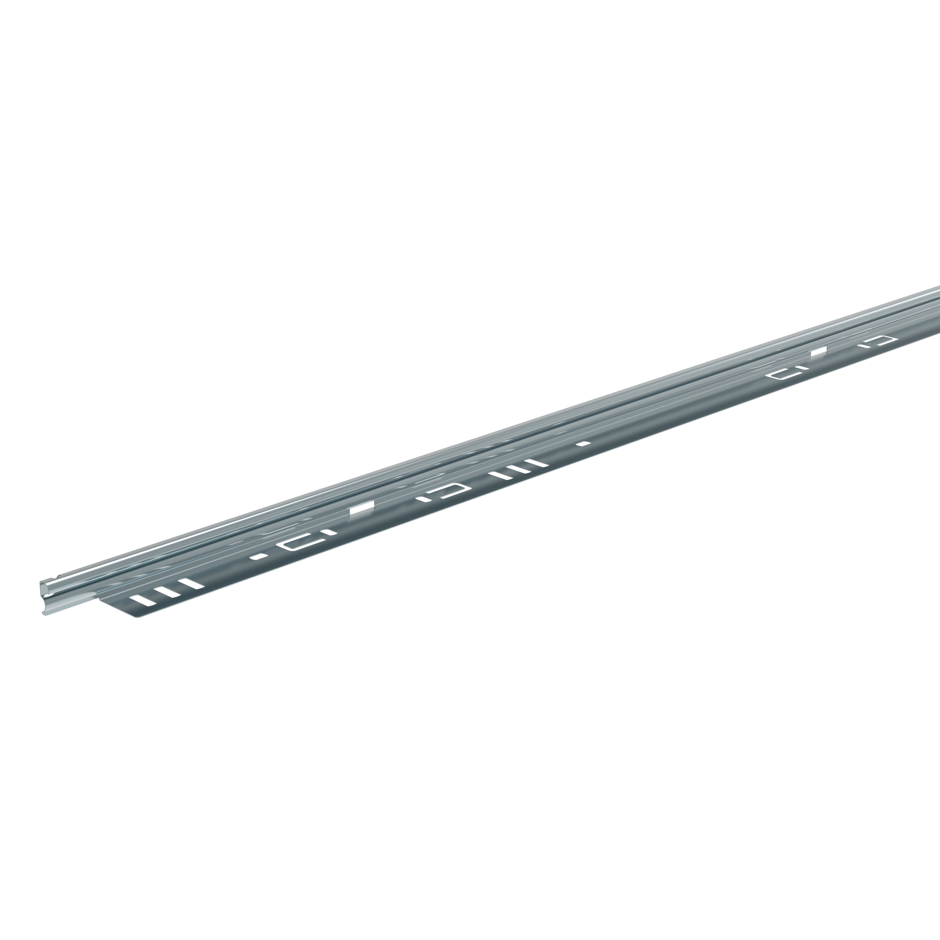 Legrand Scheidingsschot L univ. H25 L3 Sdz - P31+ H25 4xM6x10mm -Cablofil CF30 - Lg 481516 web r - 20039658