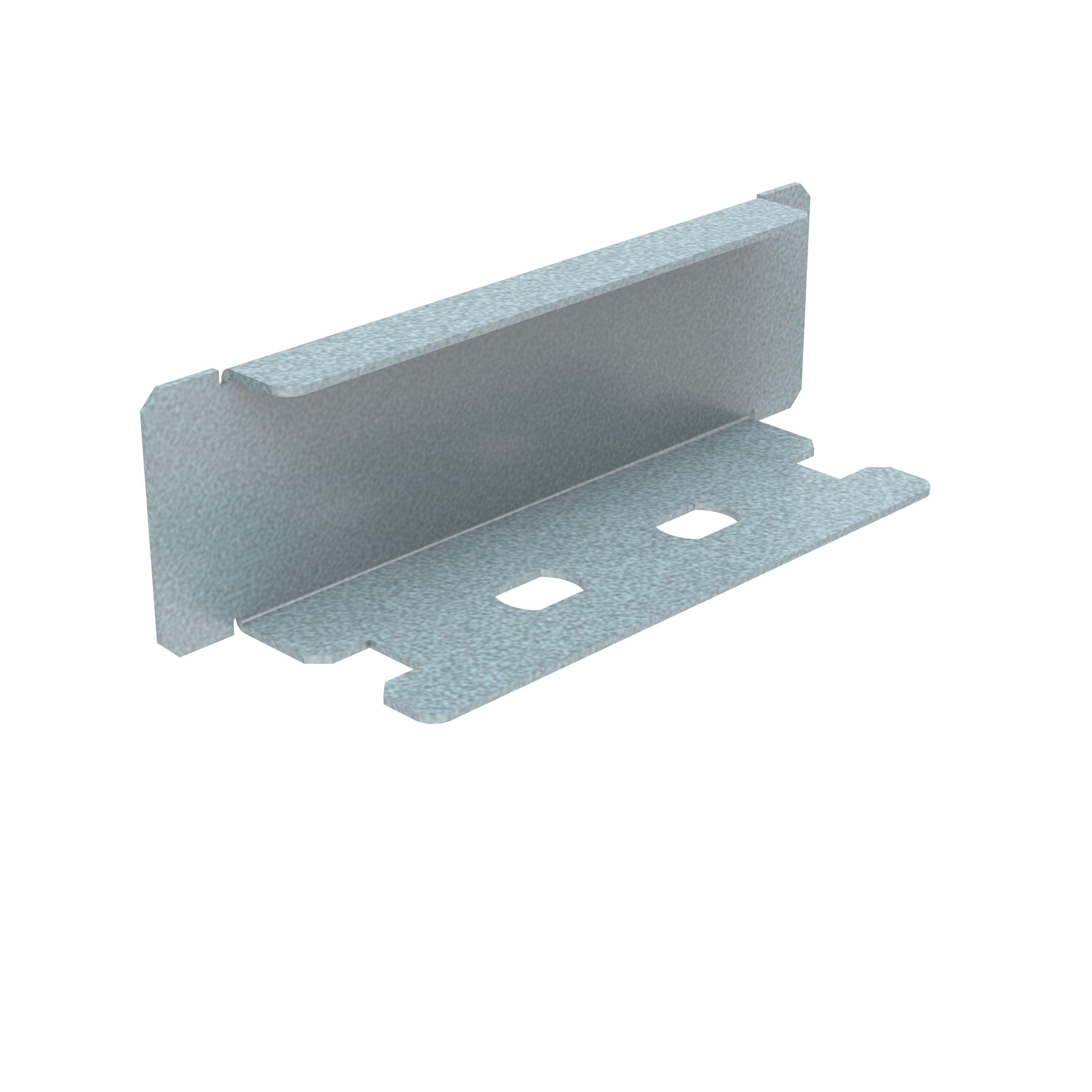 Legrand P31+ eindschot kabelgoot B75 H25 Sdz - Lg 481518 web r - 20039659