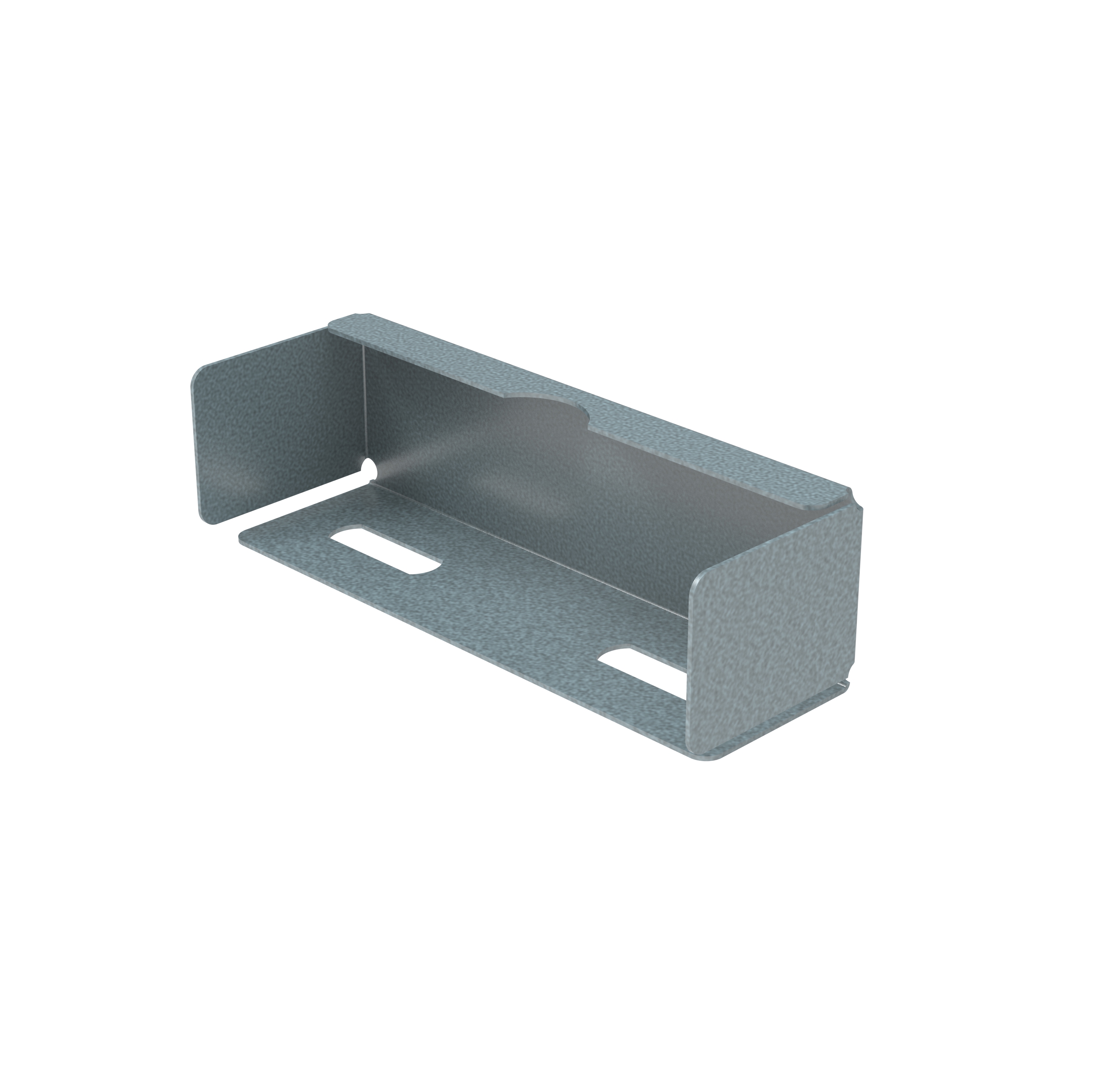 Legrand P31+ eindschot kabelgoot B100 H25 Sdz - Lg 481519 web r - 20039660