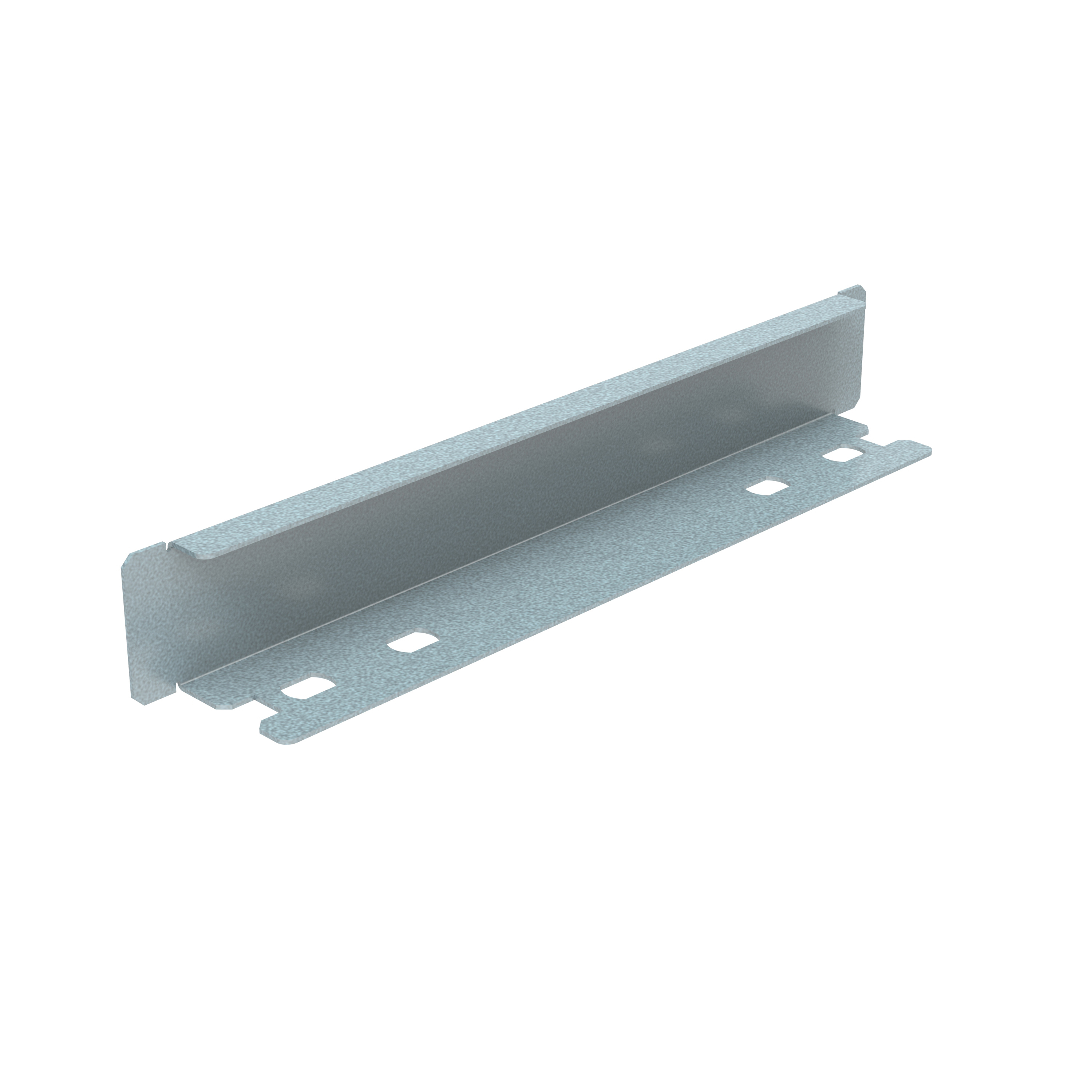 Legrand P31+ eindschot kabelgoot B300 H25 Sdz - Lg 481522 web r - 20039663