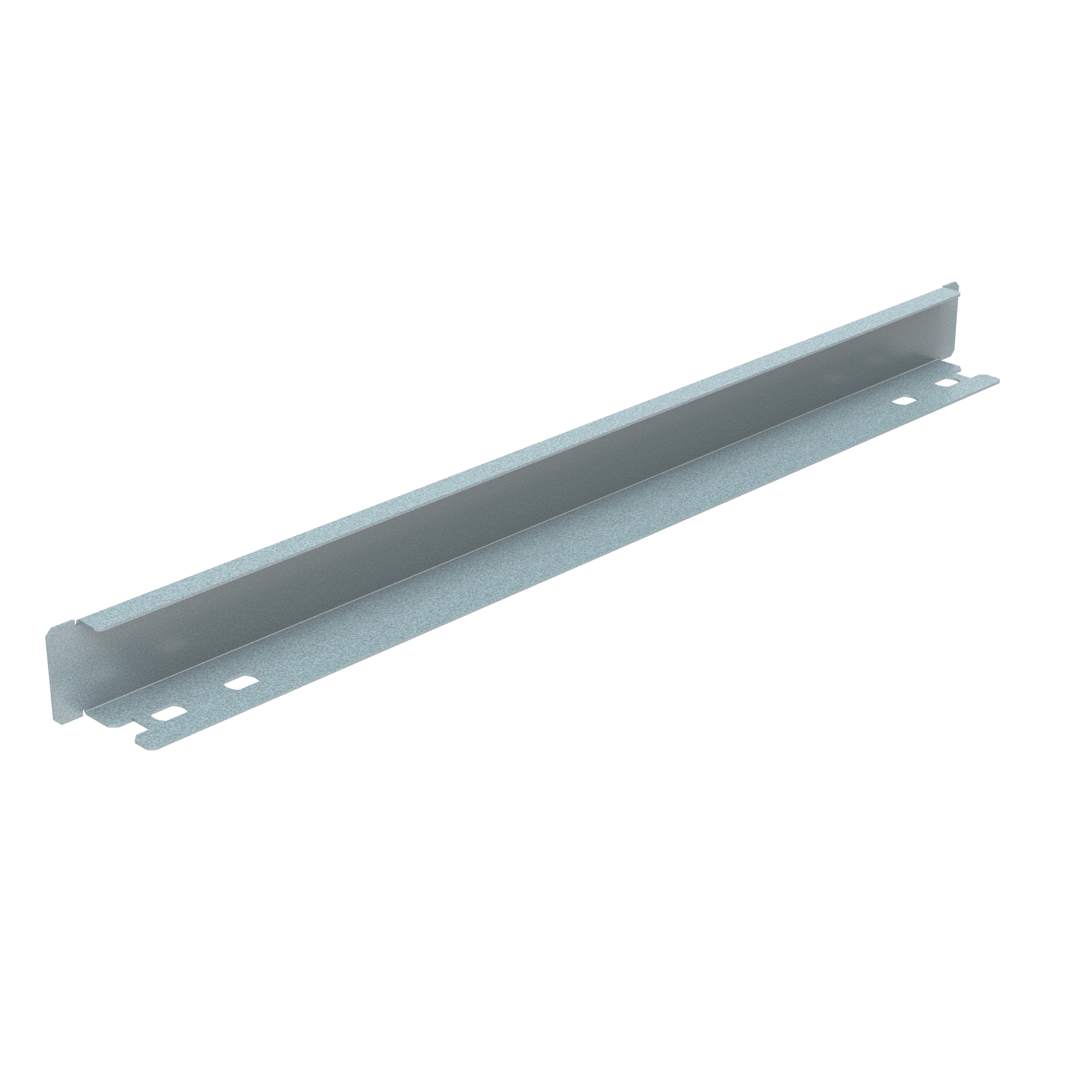 Legrand P31+ eindschot kabelgoot B400 H25 Sdz - Lg 481523 web r - 20039664