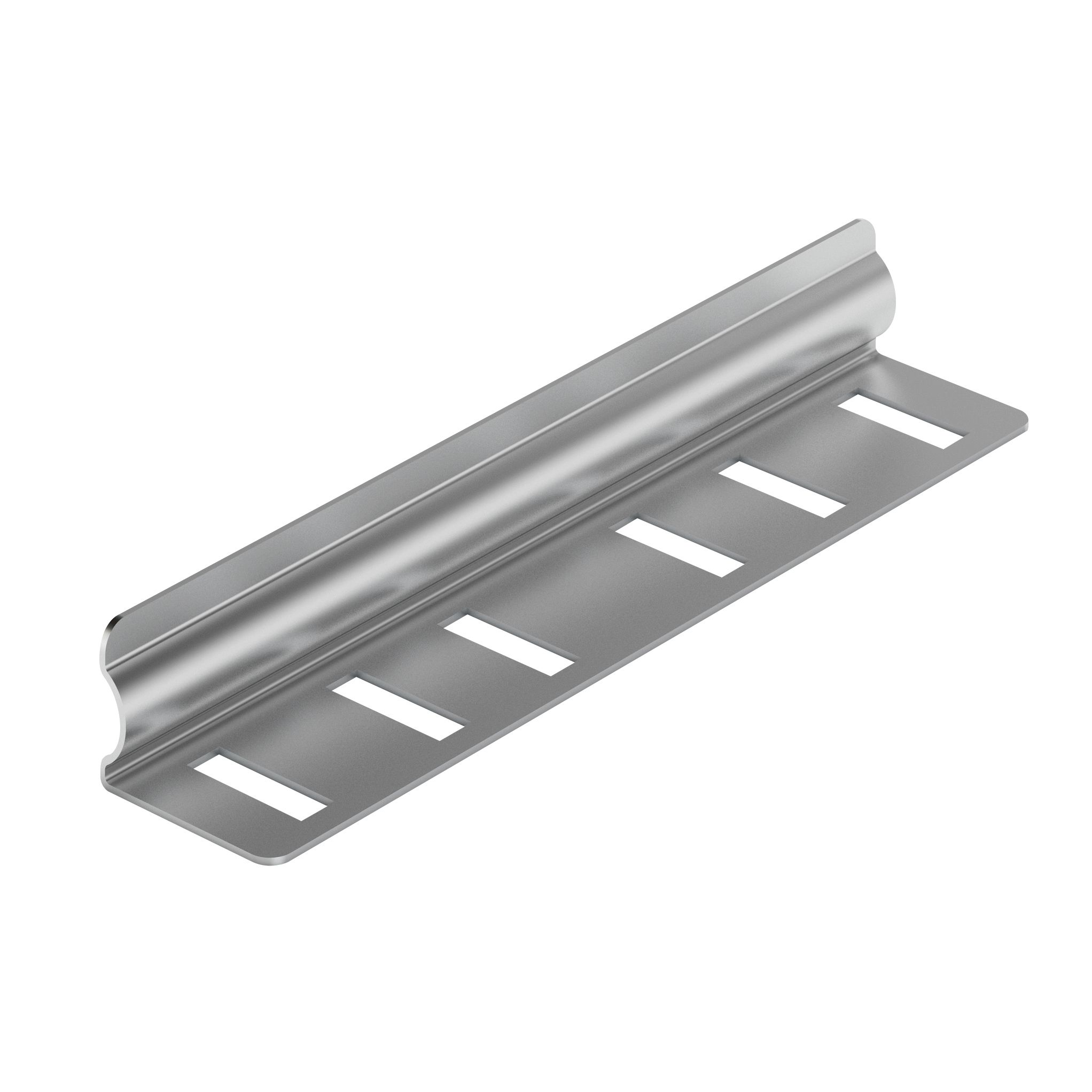 Legrand P31+ koppelplaat EC H25 Sdz- voor koppelen van kabelgoten B75 tot B500 - Lg 481528 web r - 20039666