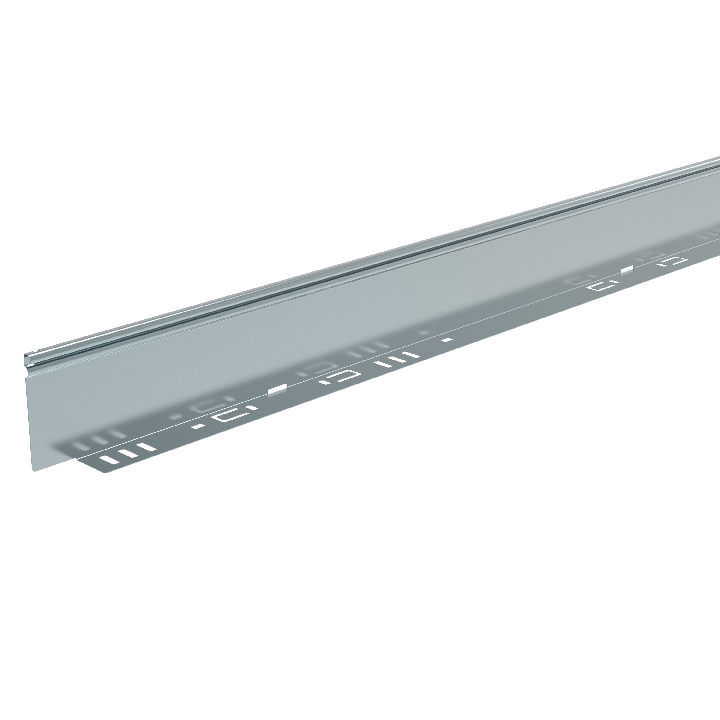 Legrand Scheidingsschot L H100 L3 Sdz - P31+ H100. - Lg 481657 web r - 20039668