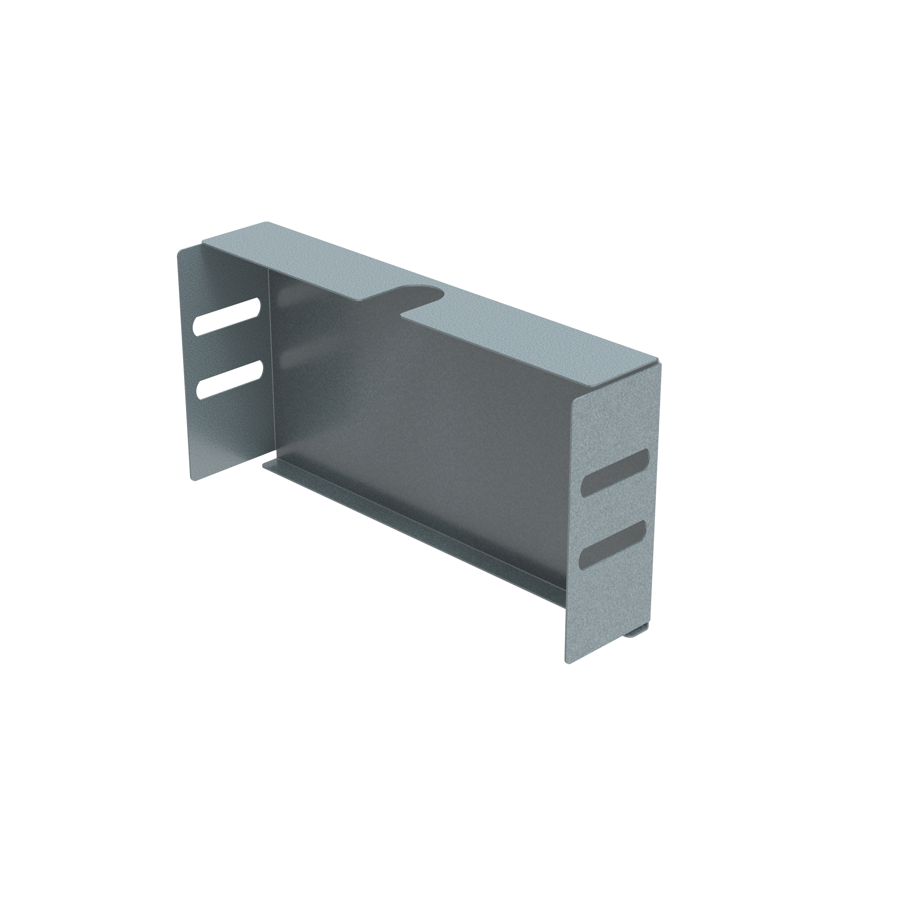 Legrand P31+ eindschot kabelgoot B200 H100 Sdz - Lg 481661 web r - 20039671