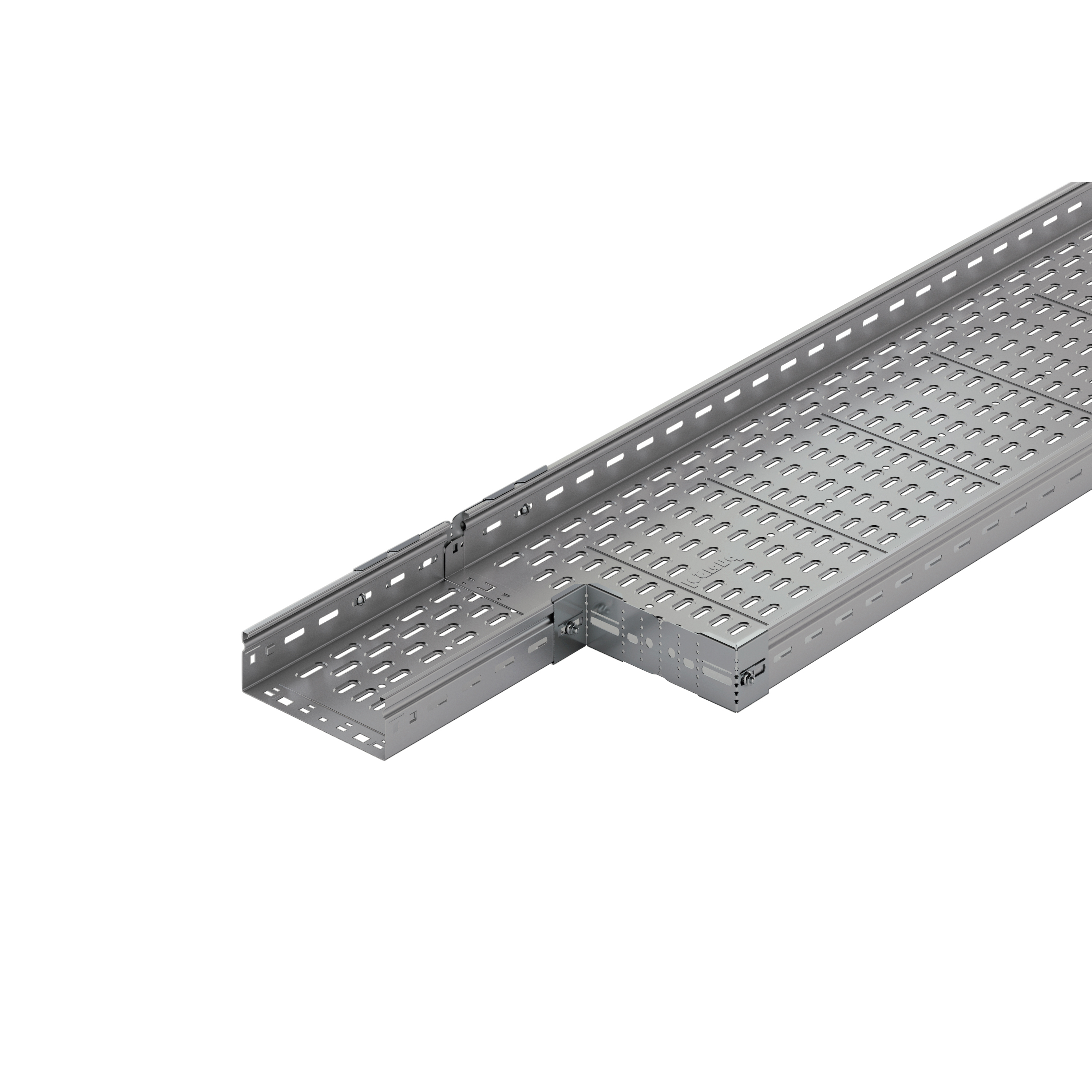 Legrand P31+ multicoupler EDU H60 Thvz (kabelgoot zonder deksel) - Lg 482169 web r - 20039757