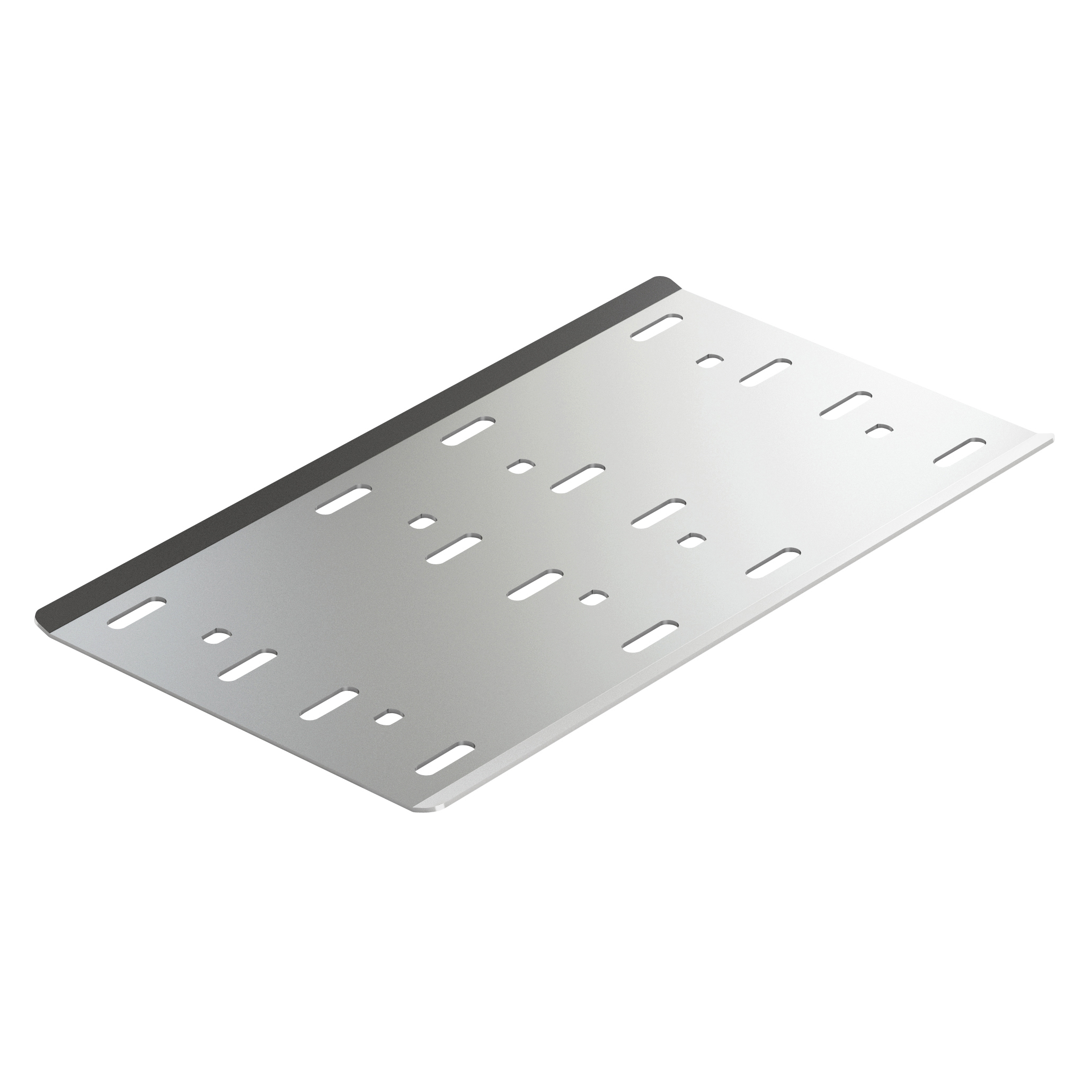 Legrand P31+ bodemversterker B400 Thvz - voor kabelgoot H60/100 - Lg 482306 web r - 20039769