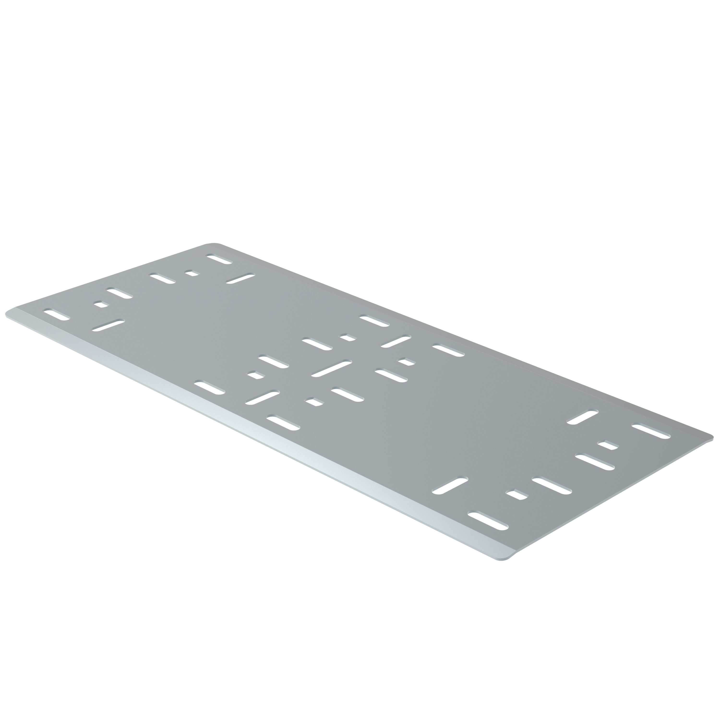 Legrand P31+ bodemversterker B500 Thvz - voor kabelgoot H60/100 - Lg 482307 web l - 20039770