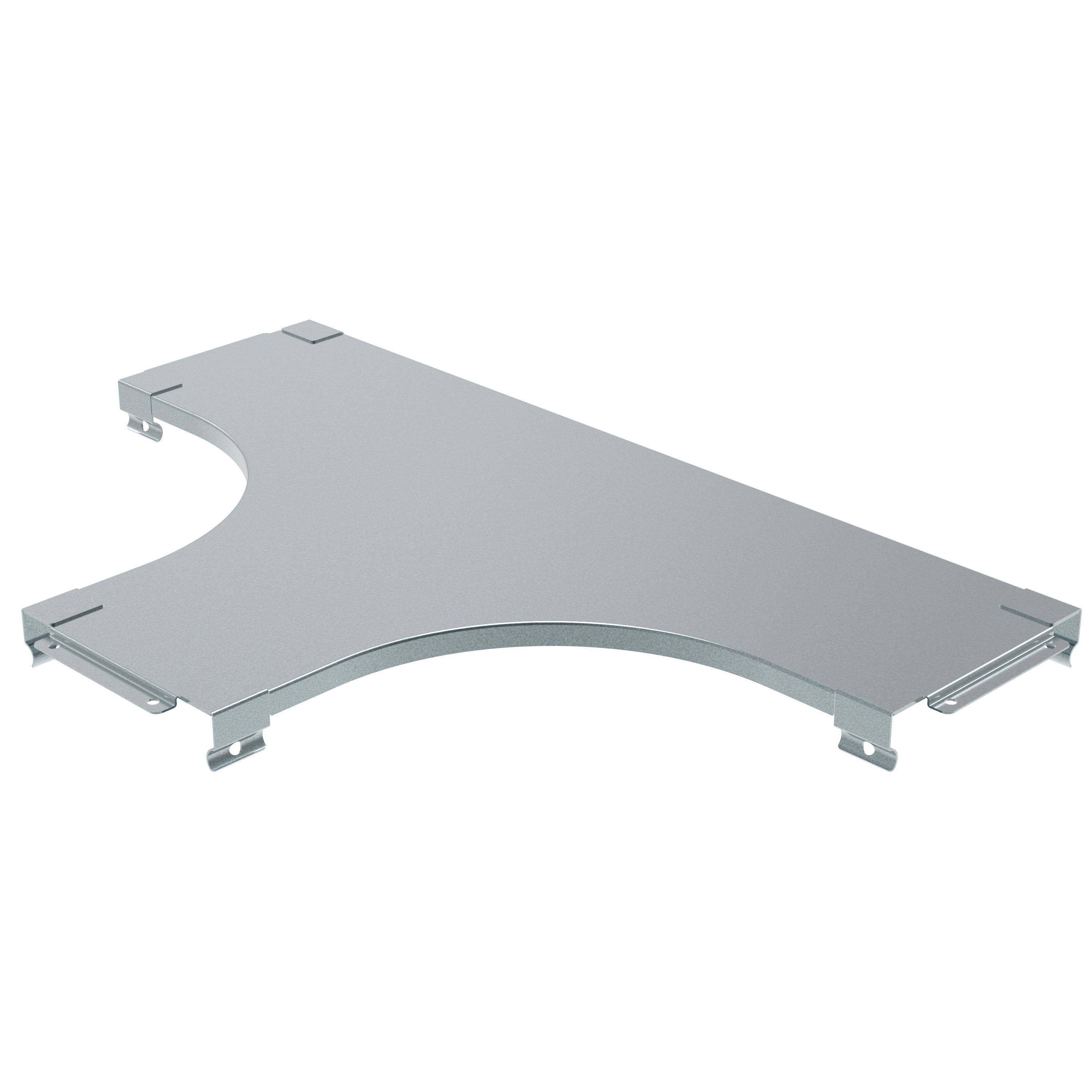 Legrand P31+ deksel T-stuk B100 Thvz opklikbaar - Lg 482881 web r - 20039850