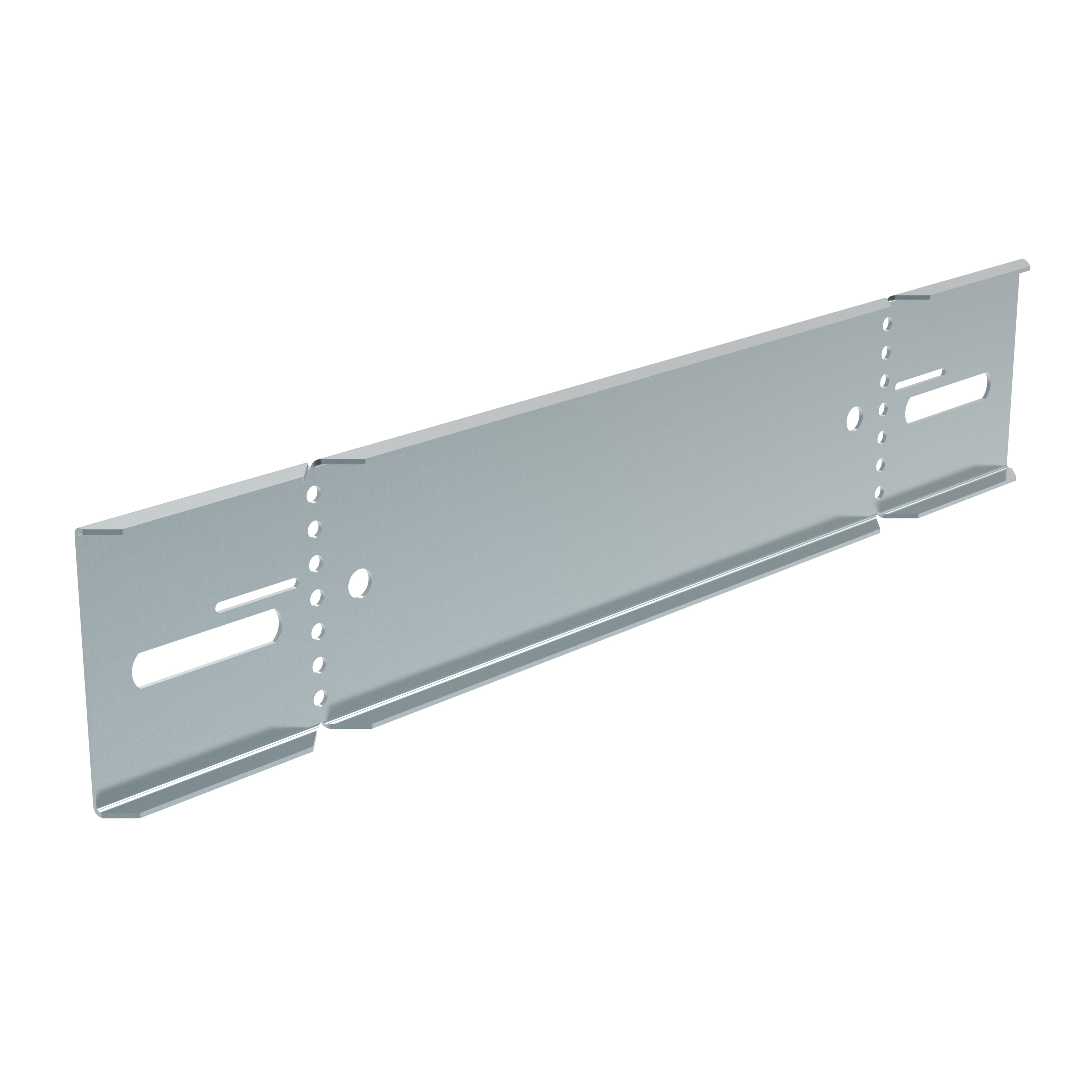 Legrand P31+ eindschot kabelgoot B200 H60 Thvz - Lg 483159 web r - 20039891