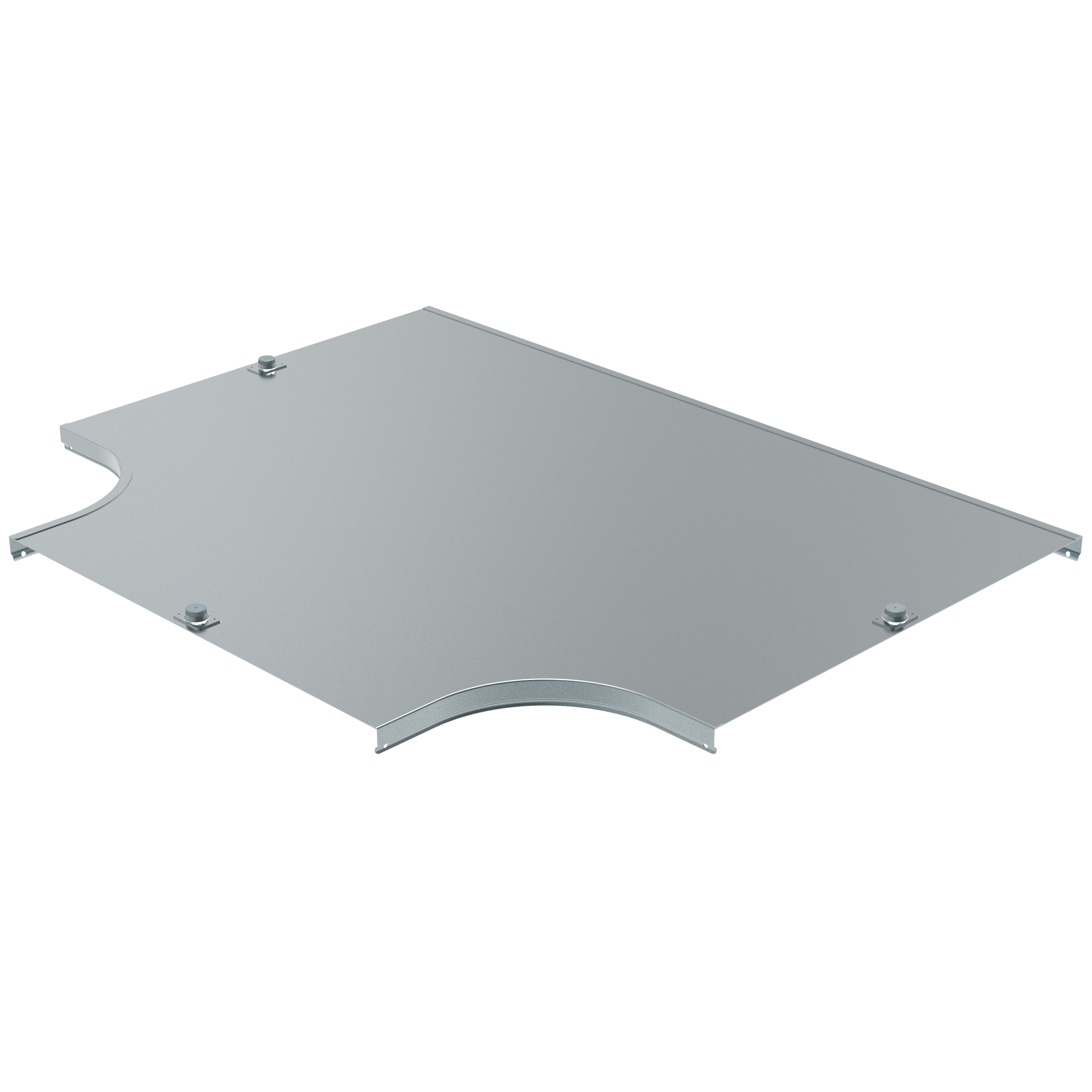 Legrand P31+ deksel T-stuk B600 Thvz opklikbaar - Lg 483377 web r - 20039914