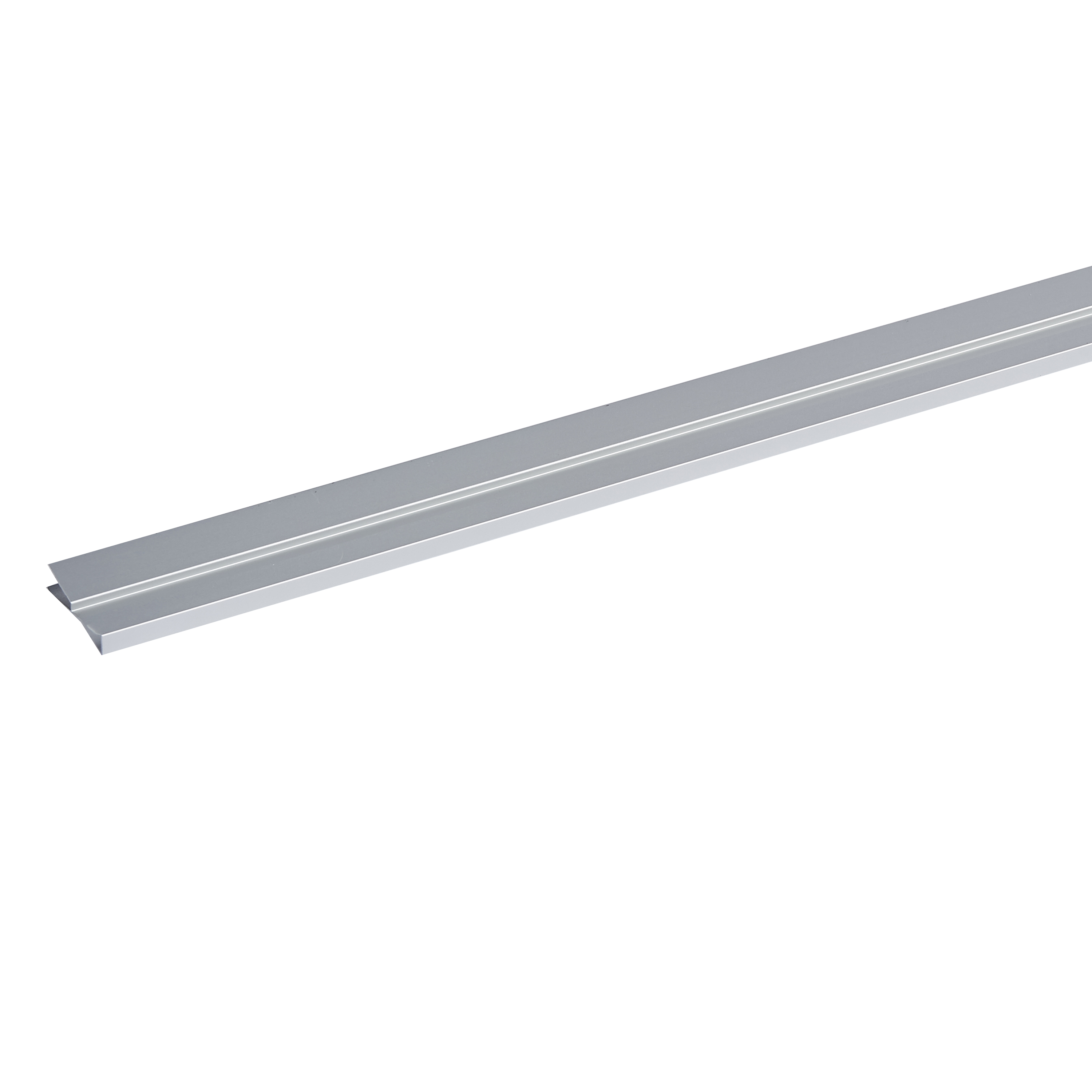 Legrand Scheidingsschot aluminium L2000mm. - Lg 603847 web r - 20040221