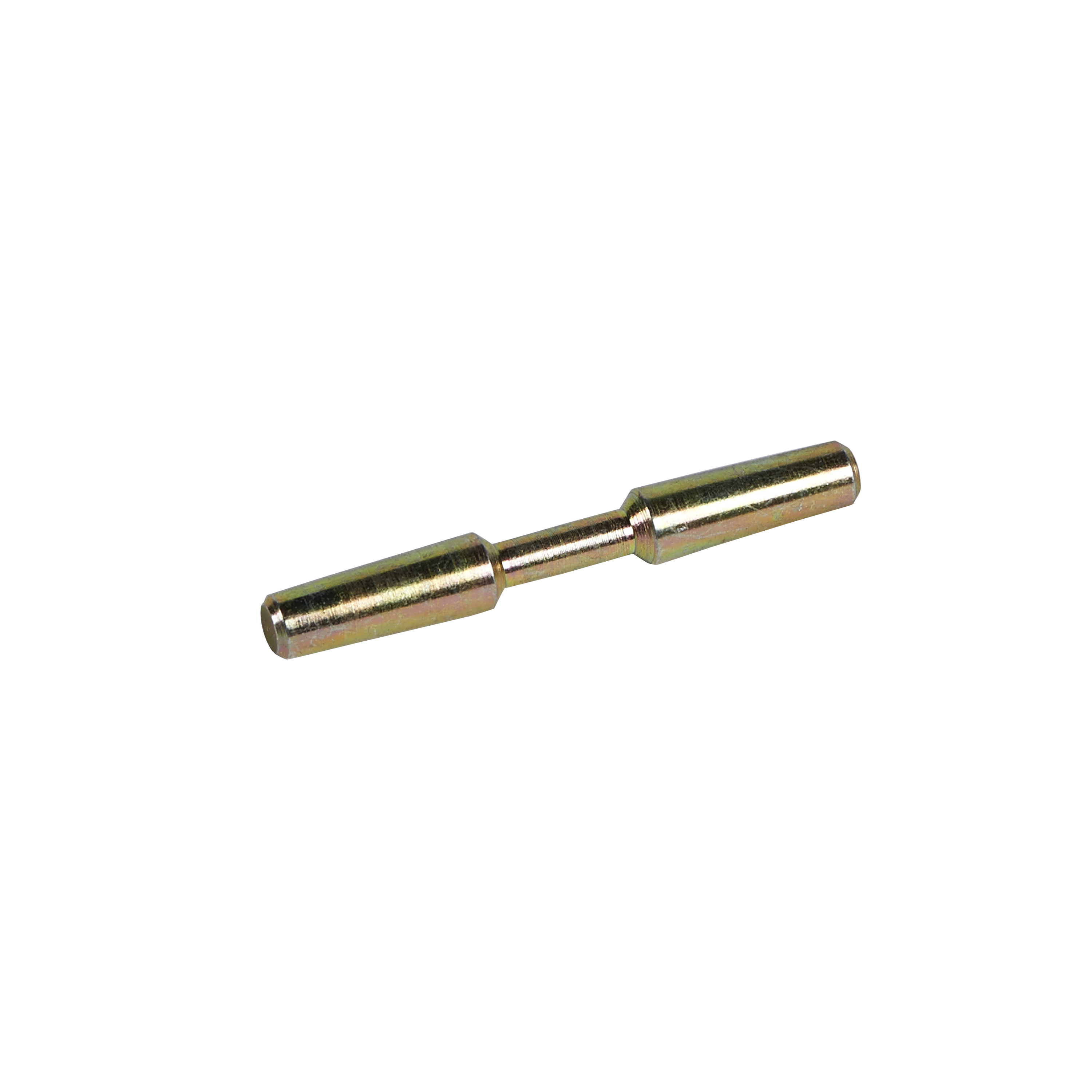 Legrand Zakje van 20 st koppelpennen voor aluminium snap-on wandgoot - Lg 603859 web r - 20040225