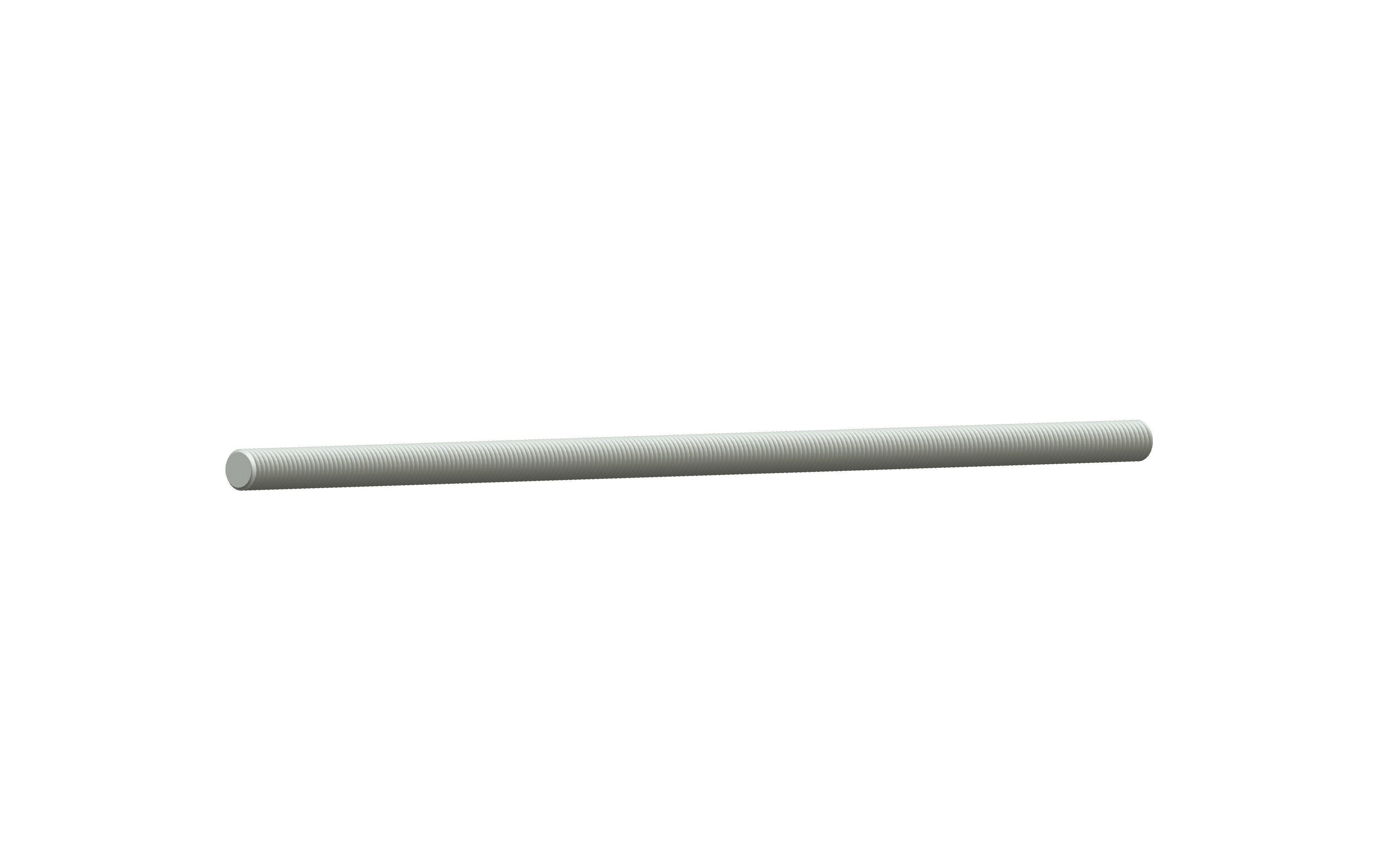 Legrand TF draadstang M6 L1000 Elvz - Lg 801701 web r - 20041425