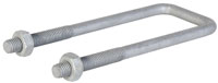 Legrand U-draadbeugel Thvz B150 tbv I-80 prof. - Lg 8060037 web l - 20040239