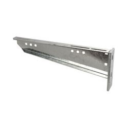 Legrand Wandconsole Thvz 6300N B250 H120 - Lg 8060635 web r - 20040242