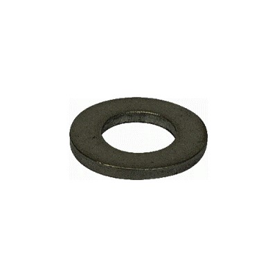 Legrand Sluitring Thvz M6 - Lg 8363031 web f - 20040456