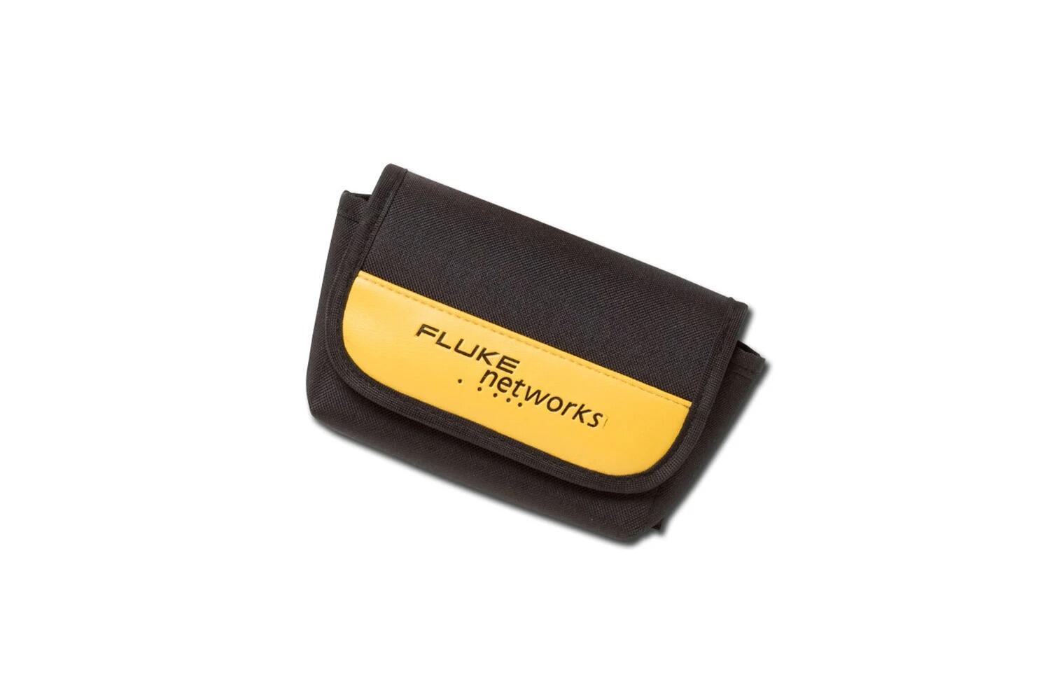Fluke Networks MicroScanner2 Draagtas - Ms2 pouch - 20011524