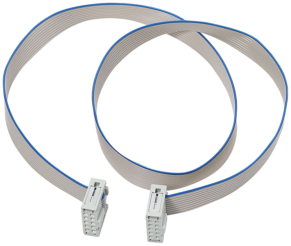 SIEMENS connecting cable 0,1m for 3RB22/23/24 S00-S12 - P nsa0 xx 00496p - 6292230