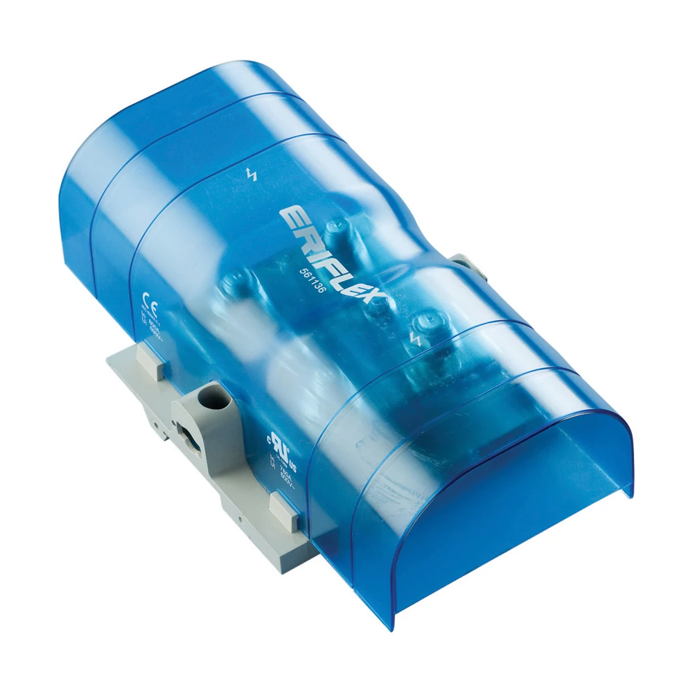 NVENT eriflex aansluitklem kabelschoen 800a 561136 - Ph22075 - 11003595