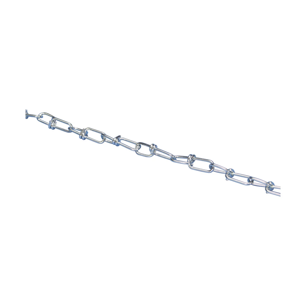NVENT caddy chk-knopenketting 400n belasting a 30mtr CHK22K - Ph31775 - 11009353
