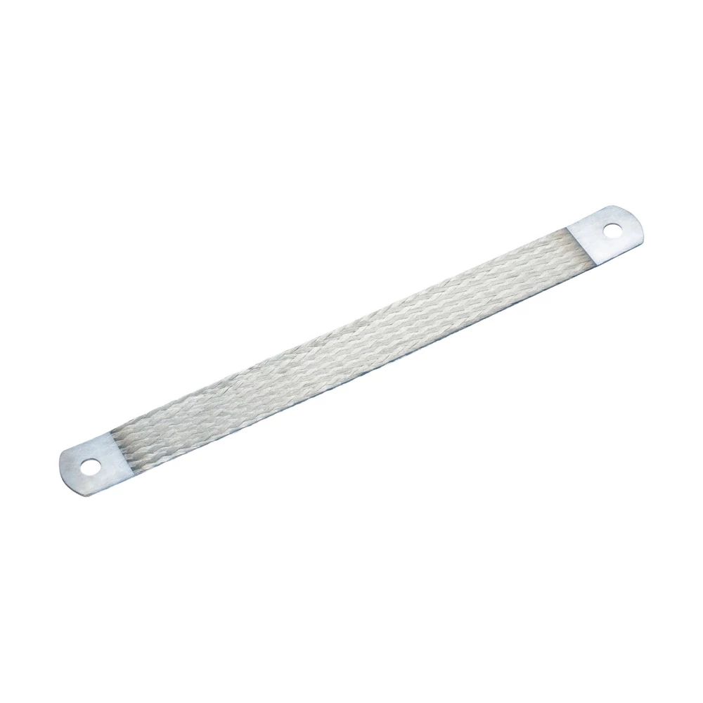 NVENT eriflex aardingslitze MBJ 25-500-10 556950 - Ph34600 - 4275370