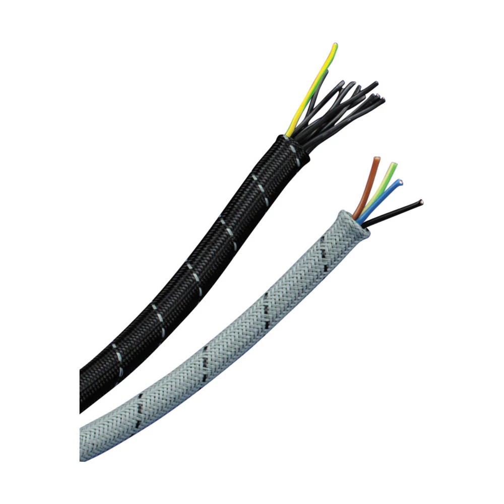 NVENT eriflex kabelmantel pdbs205g 16-25qmm rol 50 meter - Ph35591 - 4023463