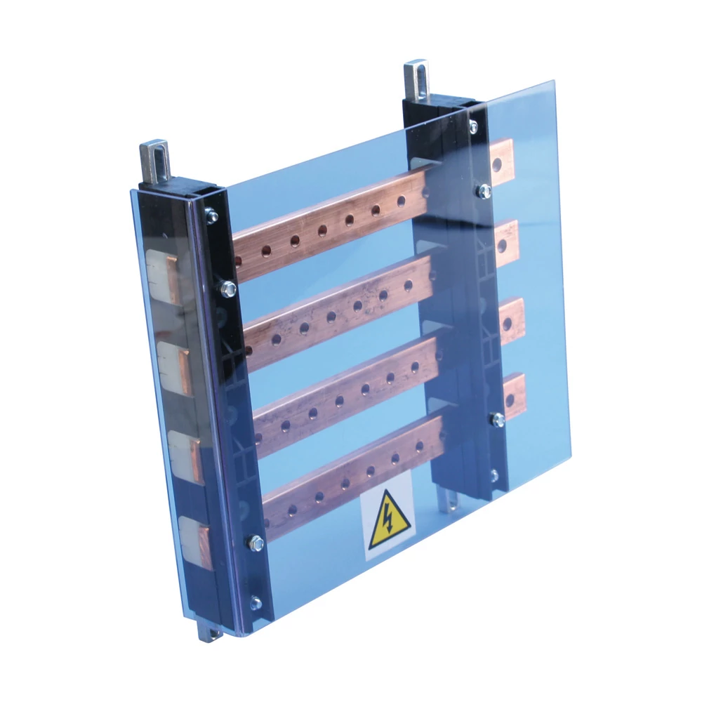NVENT eriflex trc-630a distributie klemmenblok 563190 - Ph36583 - 11006314