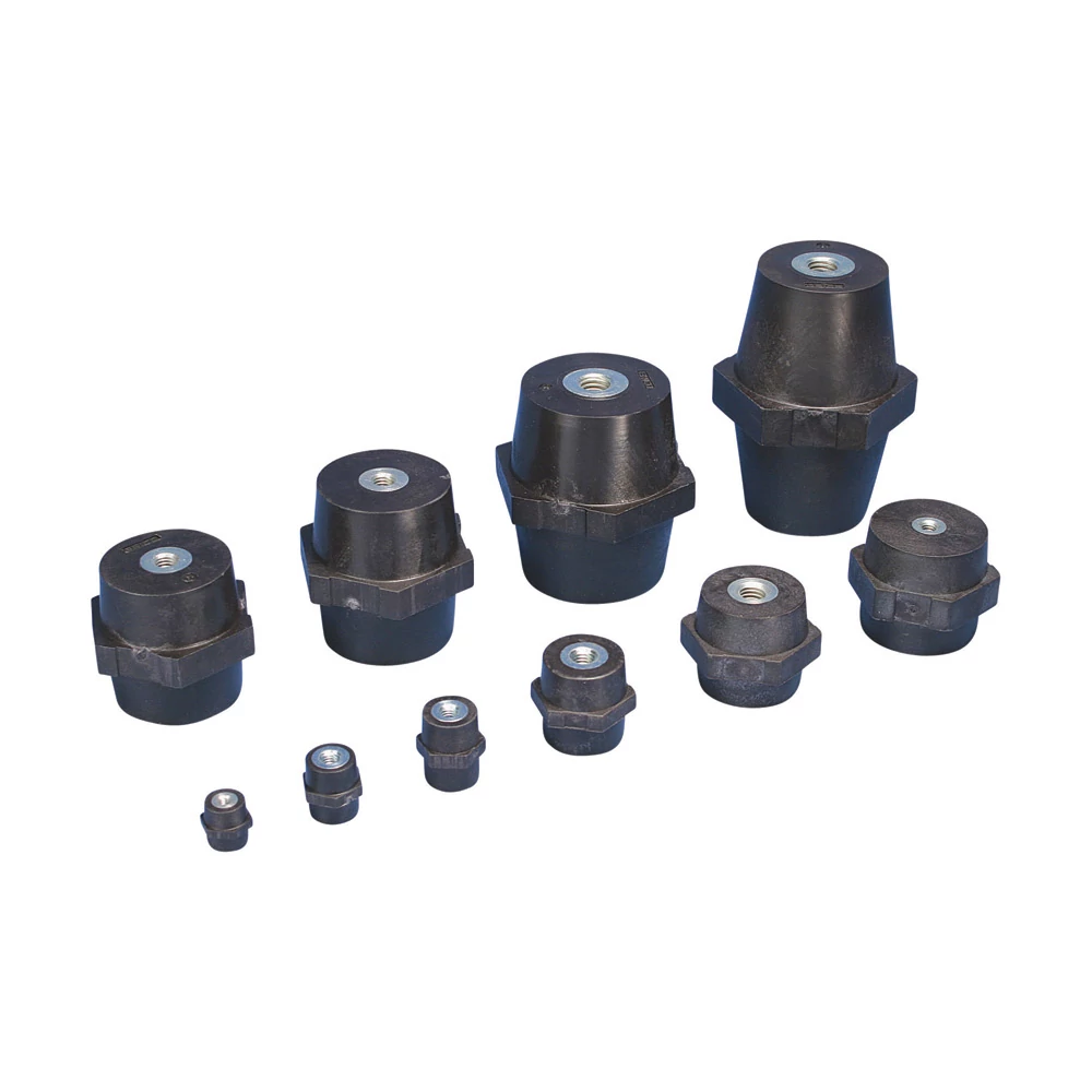 NVENT eriflex isolator iso tp 25m6 548430 - Ph5235 - 4275252