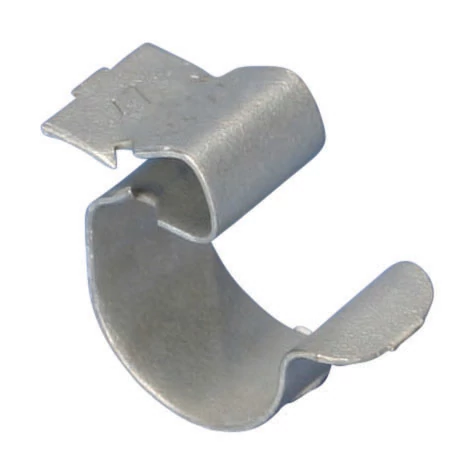 NVENT caddy snapclip 2-4mm flens 19-24mm buis 187610 - Ph5627 - 11009167