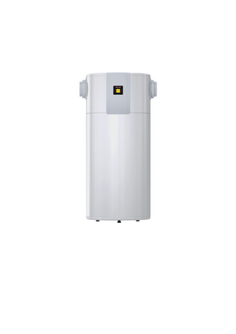 STIEBEL ELTRON Warmtepompboiler, WWK 221 electronic - Pic 00080460 - 20051839