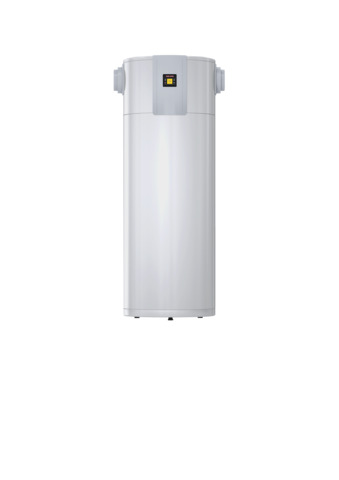 STIEBEL ELTRON Warmtepompboiler, WWK 301 electronic - Pic 00080494 - 20051840