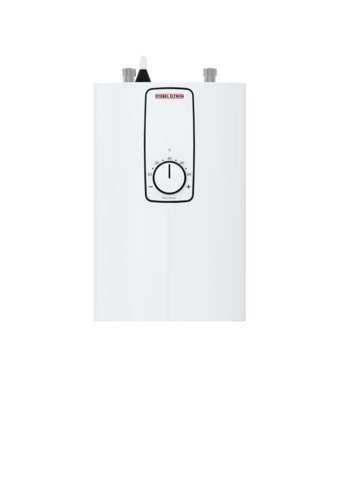 STIEBEL ELTRON doorstromer dce 11/13 compact - Pic 00084009 - 4021006