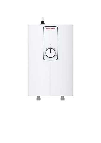 STIEBEL ELTRON Compacte doorstromer, DCE 11/13 H, 11/13,5 kW / 400 V - Pic 00084025 - 20051857