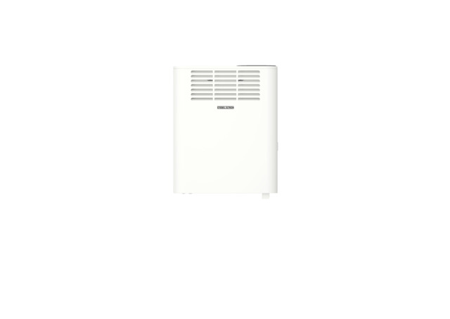 STIEBEL ELTRON Wandconvector, CNS 500 Plus LCD, 0,5 kW/230 V, wit - Pic 00084529 - 20051815