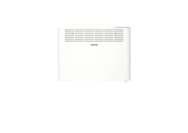 STIEBEL ELTRON Wandconvector, CNS 1500 Plus LCD, 1,5 kW/230 V, wit - Pic 00084563 - 20051818