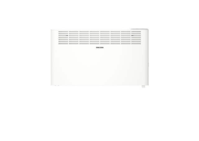 STIEBEL ELTRON wandconvector 2kw CNS 200 PLUS LCD - Pic 00084580 - 11007951