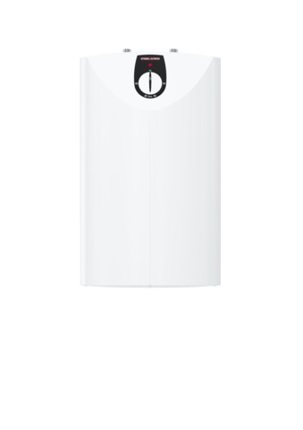 STIEBEL ELTRON 2kw/230v close in shu10sli - Pic 00104428 - 4021001
