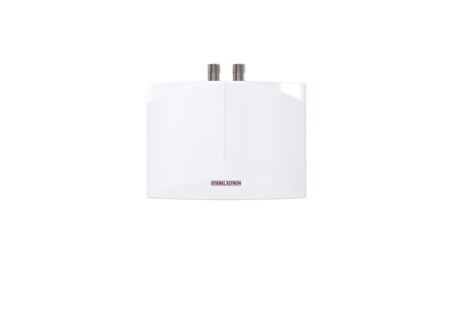 STIEBEL ELTRON mini-doorstroomboiler DEM 3 - Pic 00108832 - 4021014