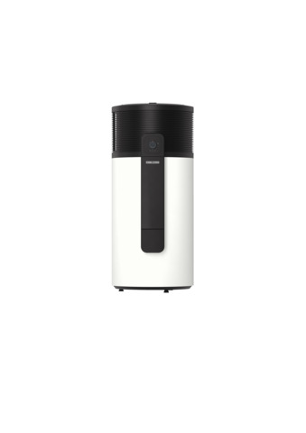 STIEBEL ELTRON Warmtepompboiler, WWK-I 200 Plus - Pic 00115522 - 20051807
